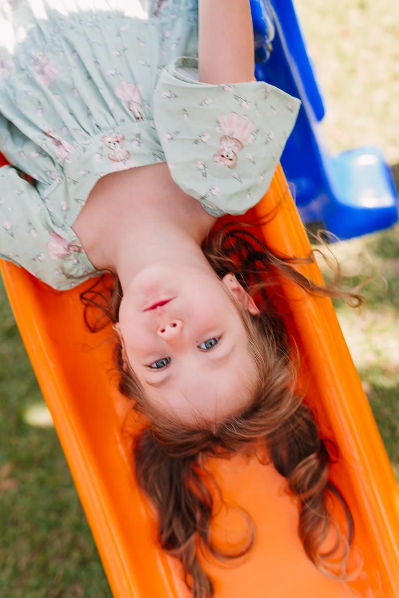 Camille 4 anos - 2 - 20