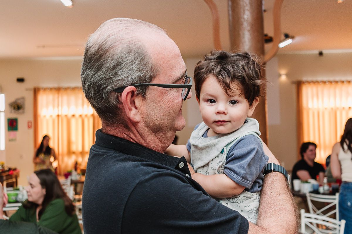 Bernardo 3 anos - 2 - 12