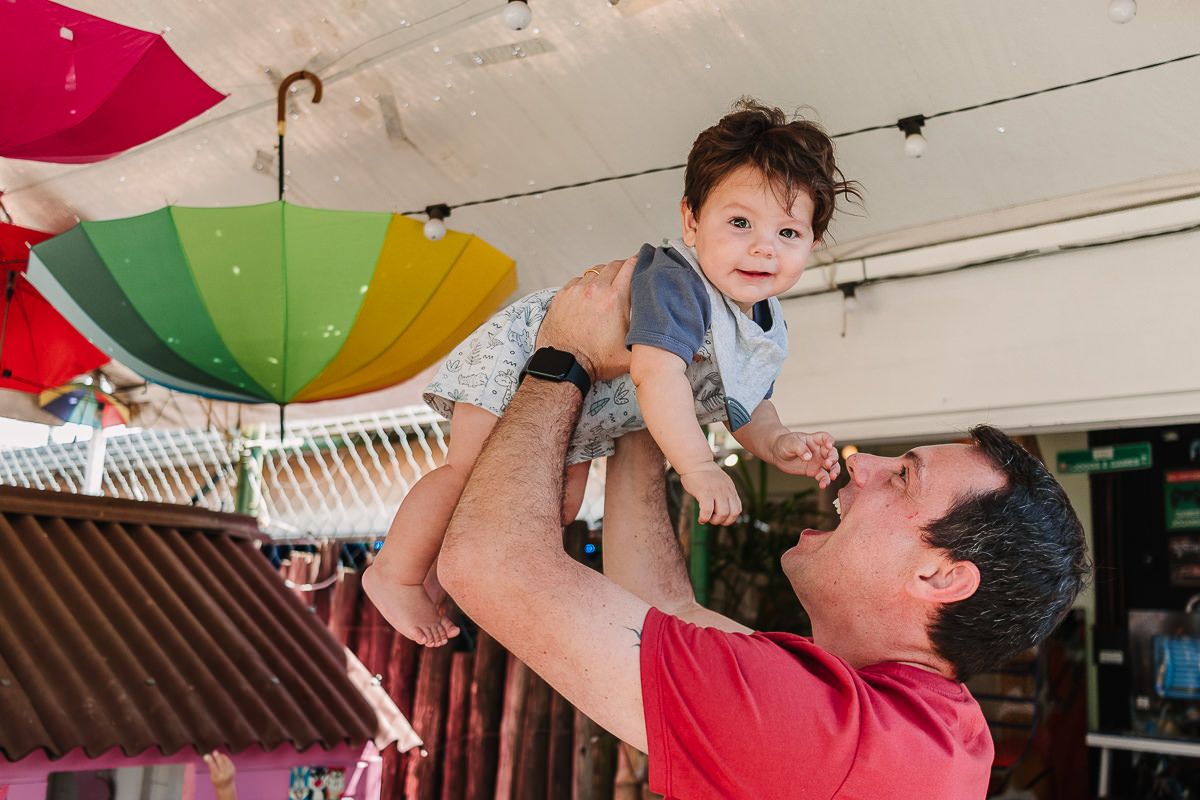 Bernardo 3 anos - 2 - 13