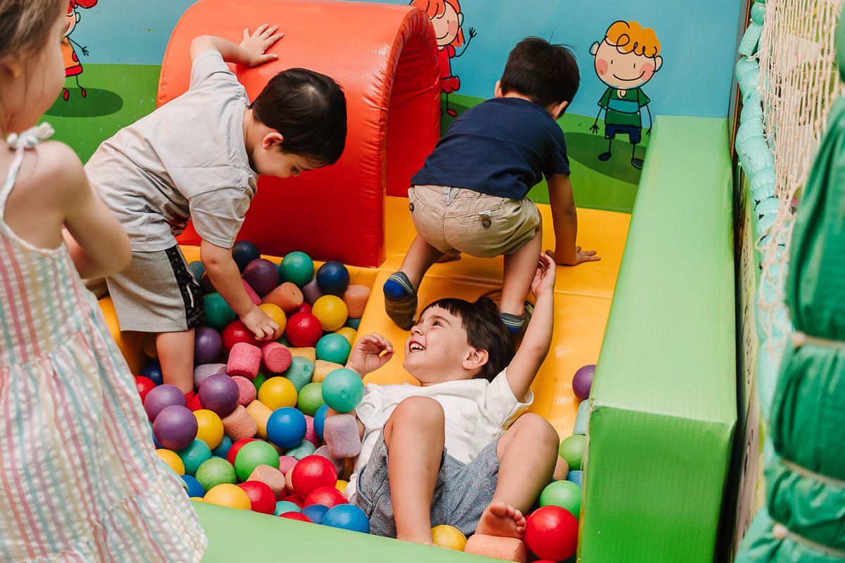 Bernardo 3 anos - 2 - 10