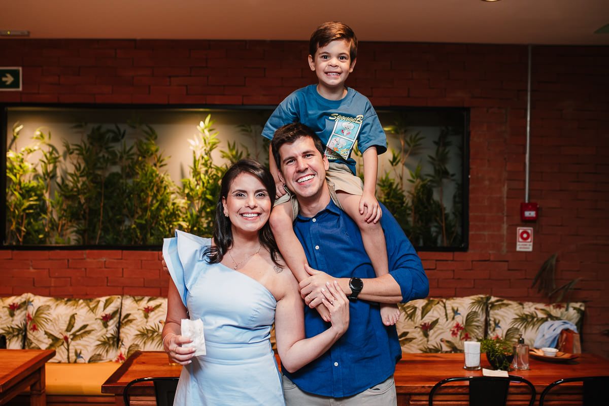 Francisco 5 anos - 2 - 2