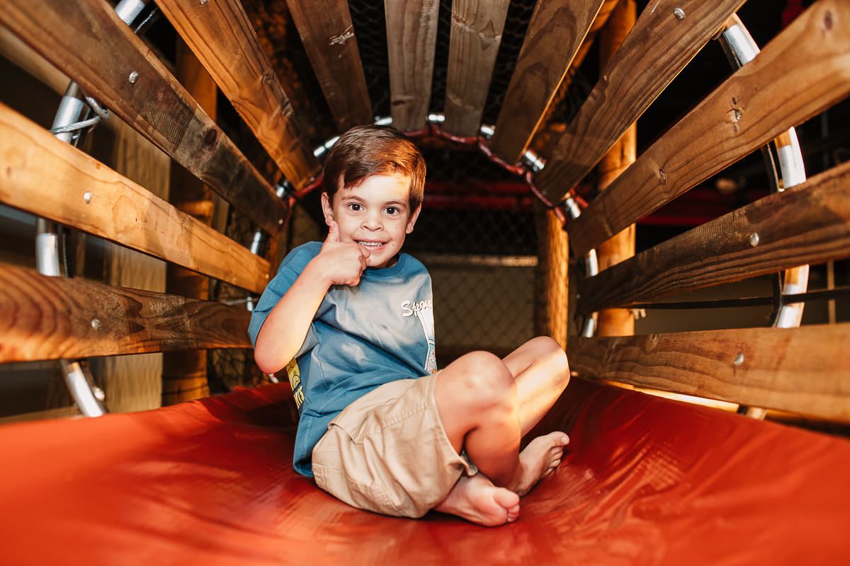 Francisco 5 anos - 2 - 3