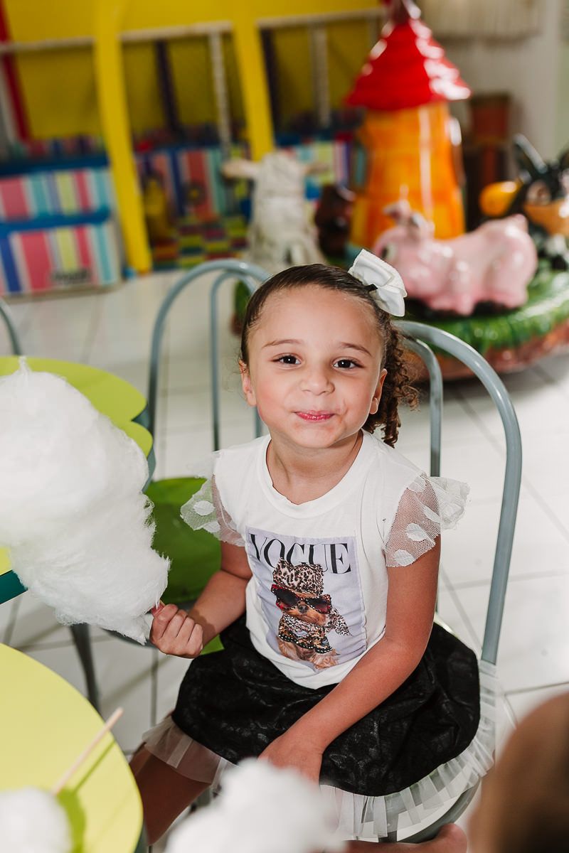 Lorenzo 5 anos - Buffet Indy Kids - 2 - 13