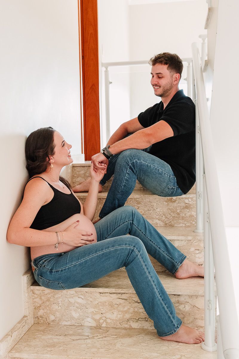 A doce espera da Alice - 2 - 2