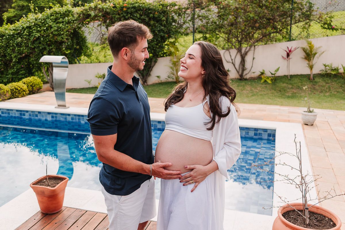 A doce espera da Alice - 2 - 36