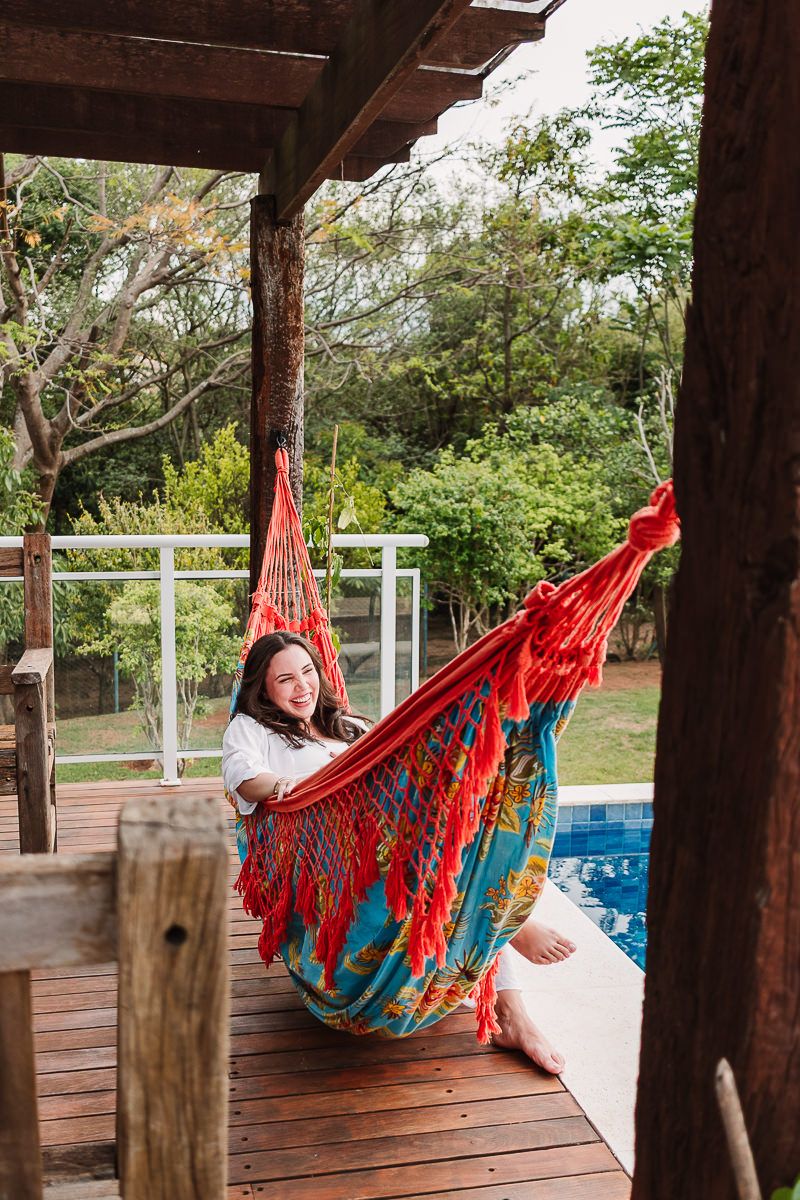 A doce espera da Alice - 2 - 33