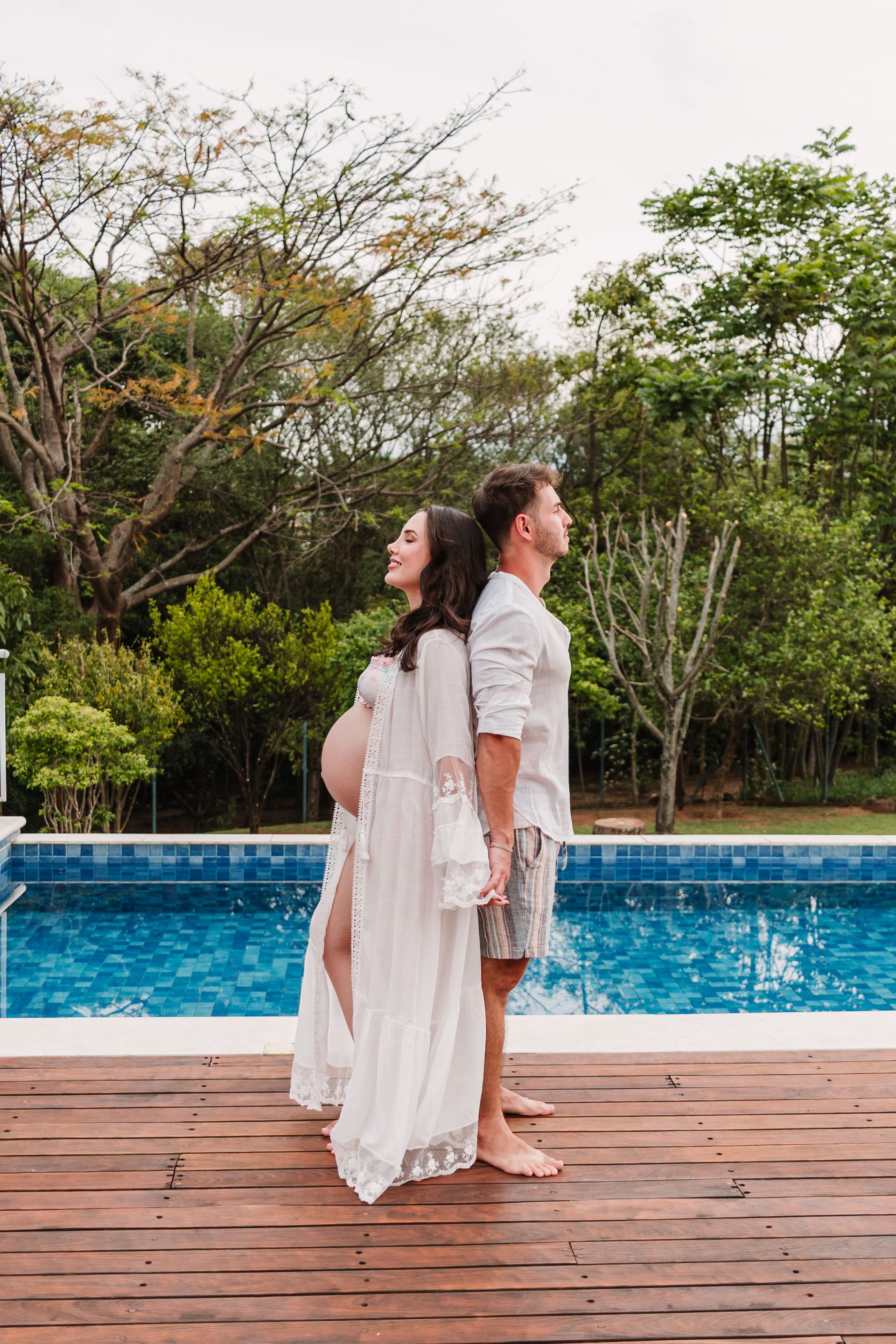 A doce espera da Alice - 2 - 52