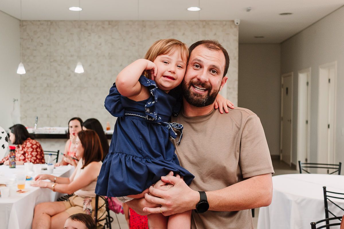 Antônio – 4 anos & João – 1 ano - 2 - 29