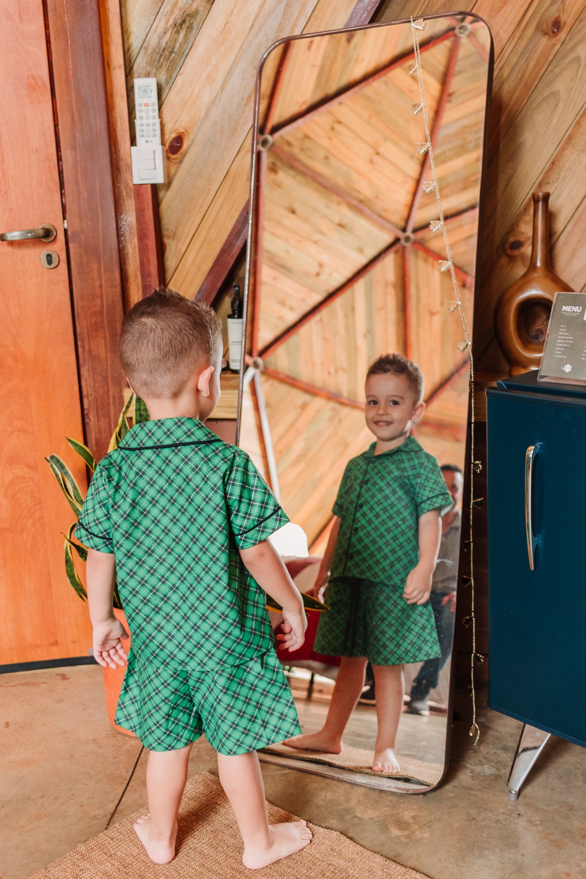 Marca LUDKA - Especial de Natal - 2 - 1