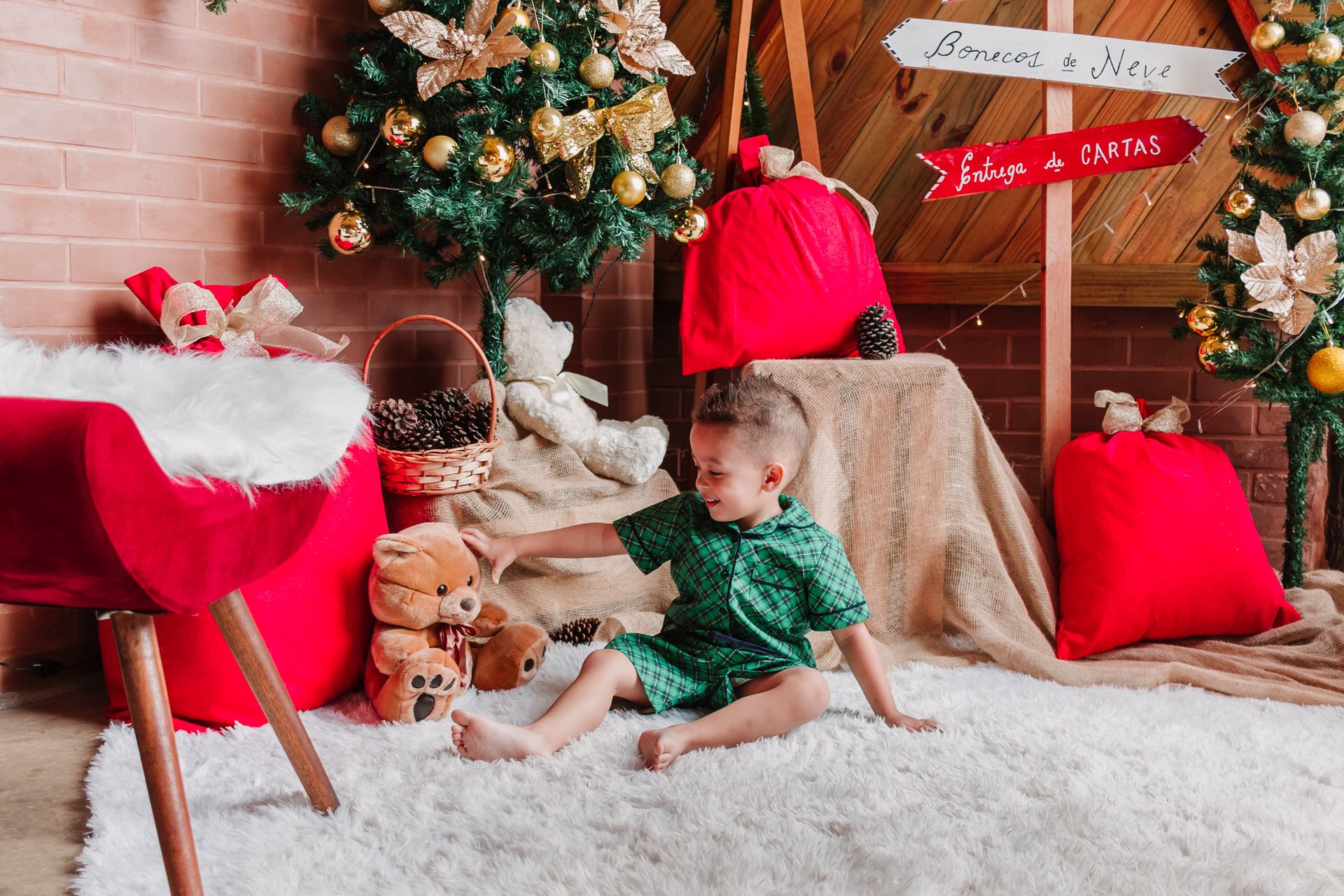 Marca LUDKA - Especial de Natal - 2 - 2