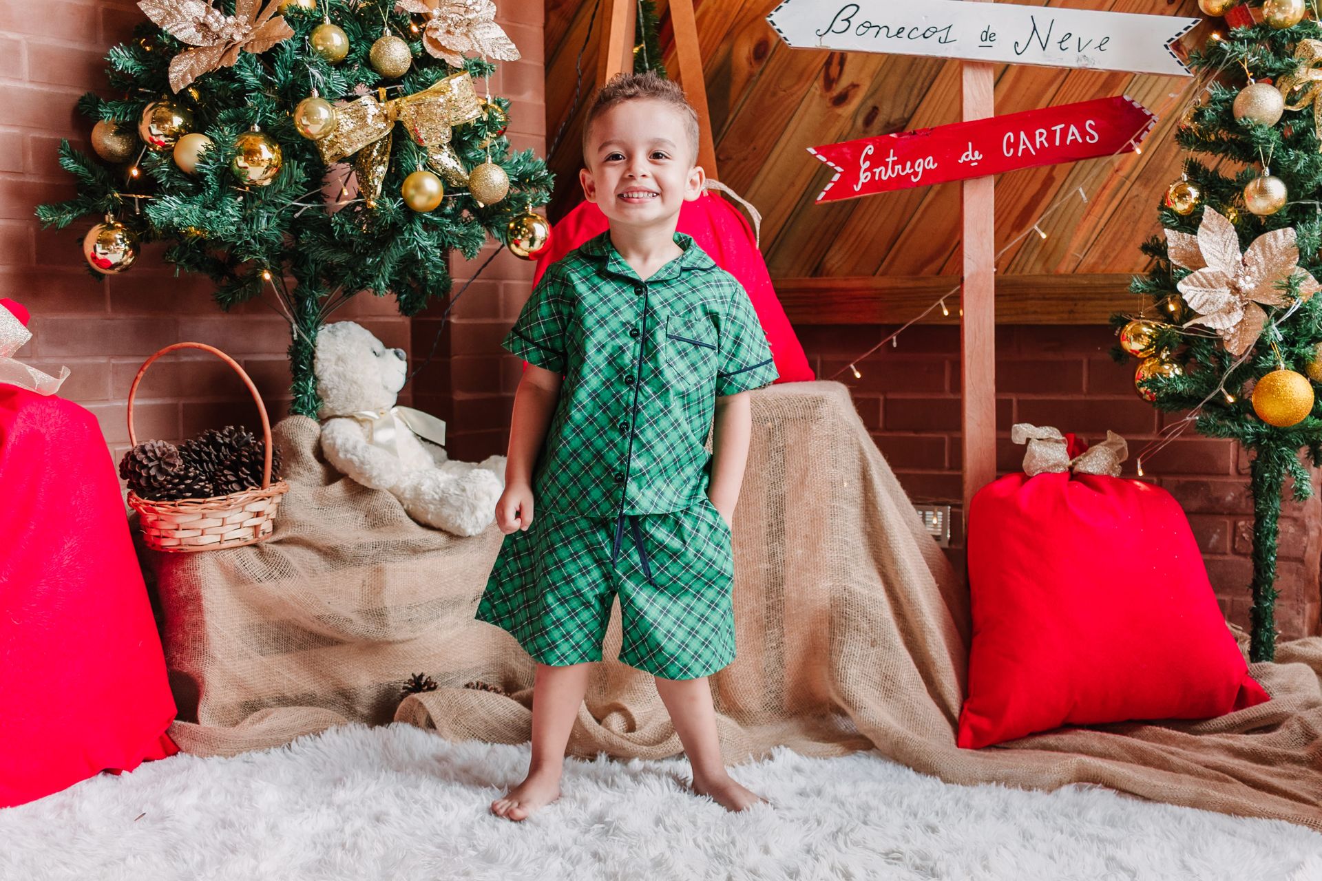 Marca LUDKA - Especial de Natal - 2 - 6