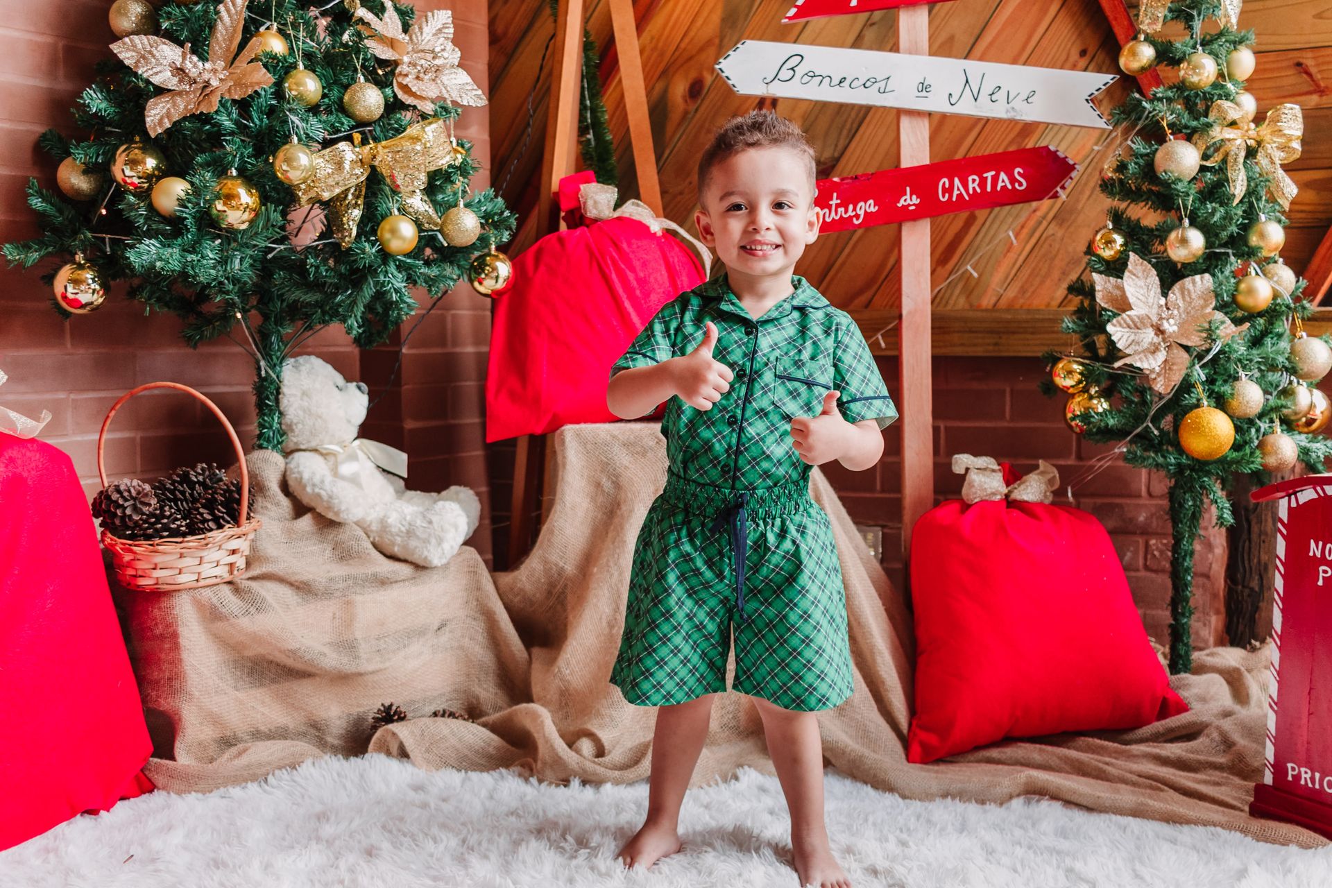 Marca LUDKA - Especial de Natal - 2 - 7