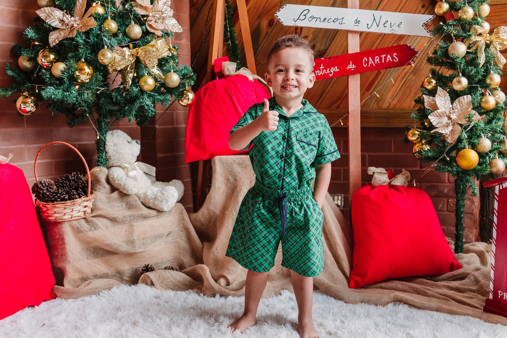 Marca LUDKA - Especial de Natal - 2 - 8