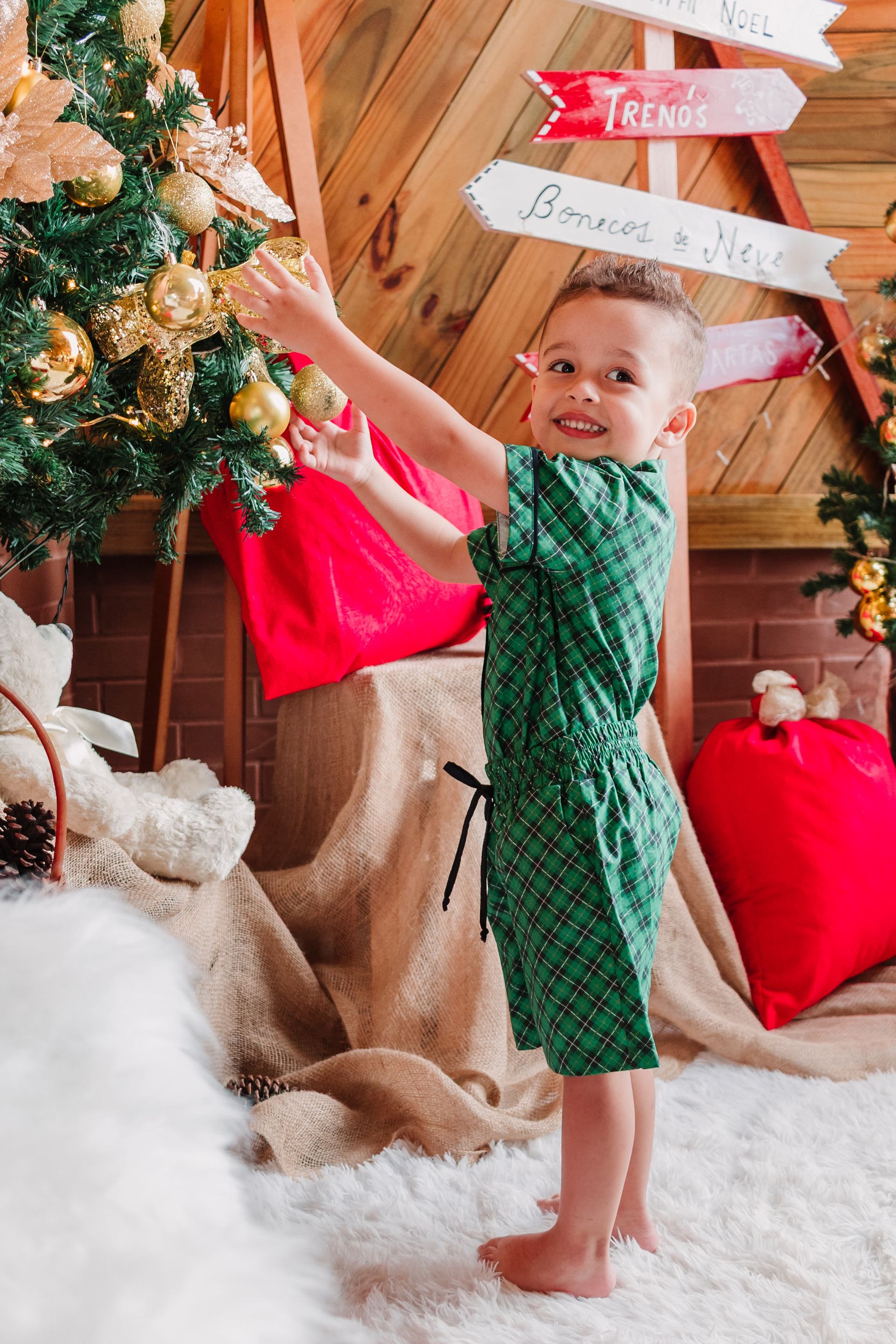 Marca LUDKA - Especial de Natal - 2 - 5