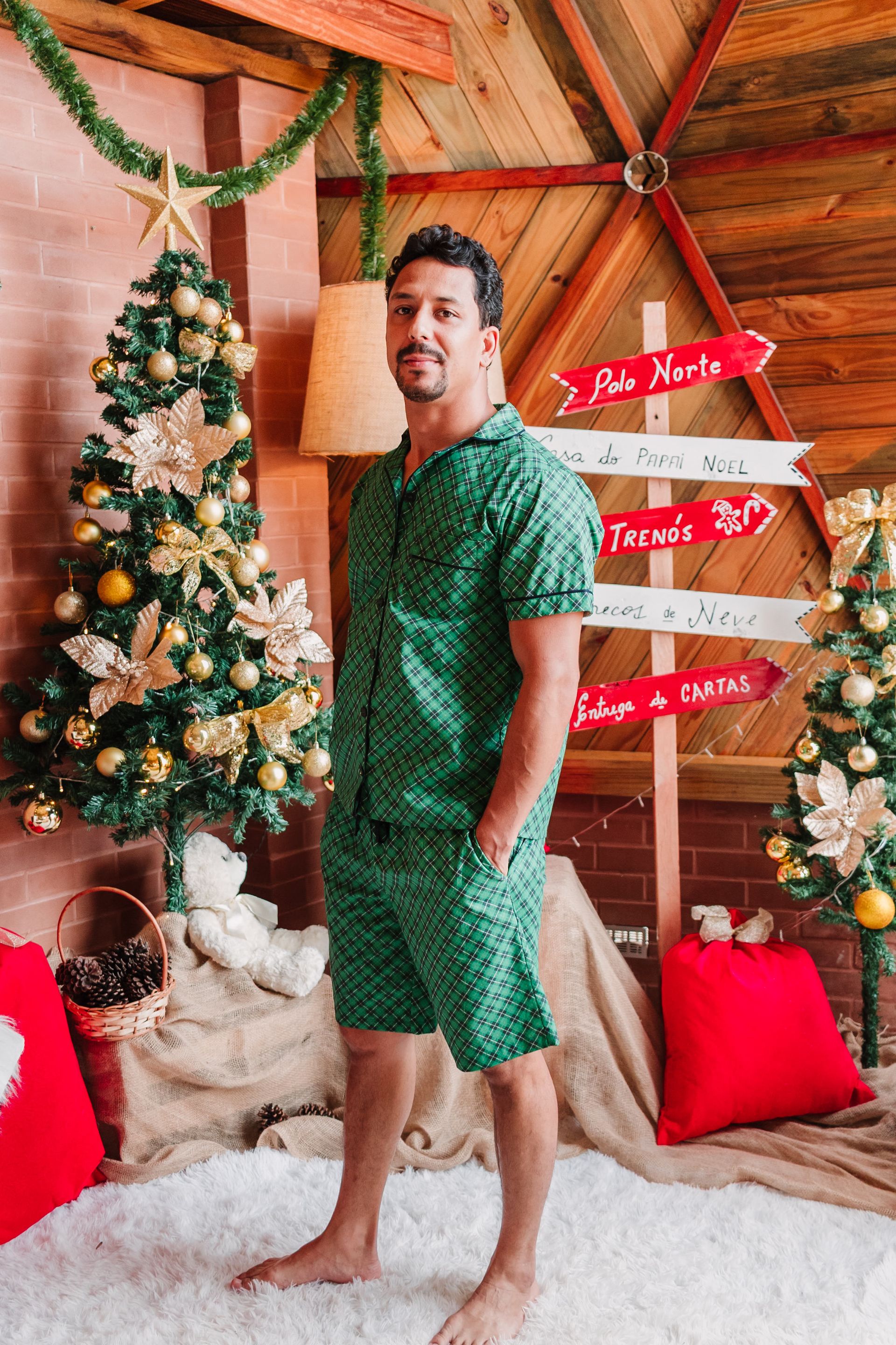 Marca LUDKA - Especial de Natal - 2 - 10