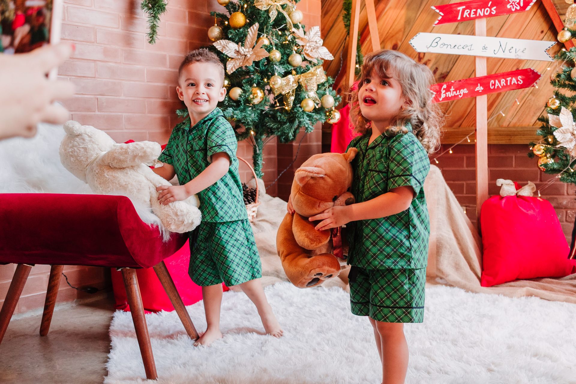 Marca LUDKA - Especial de Natal - 2 - 12