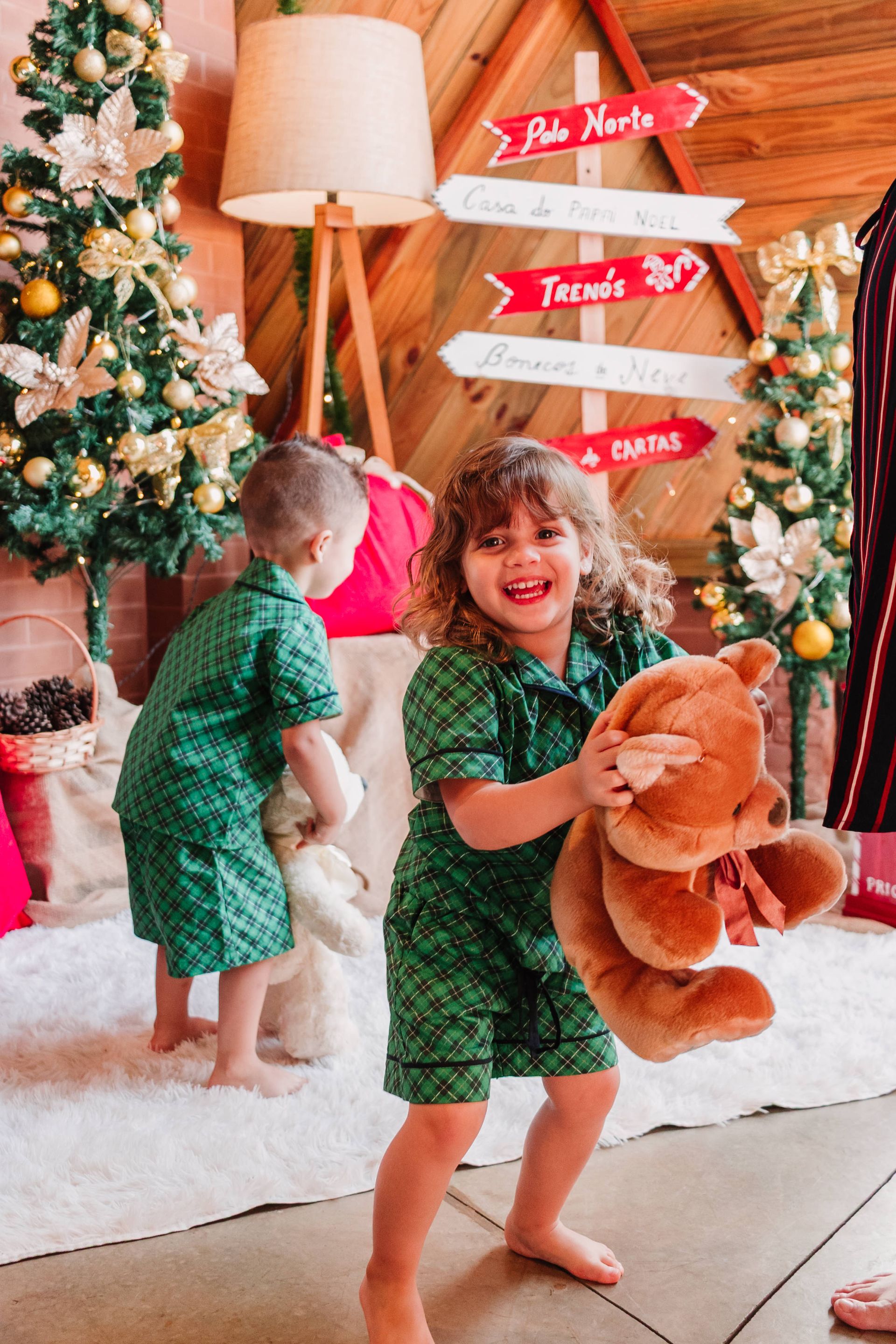 Marca LUDKA - Especial de Natal - 2 - 13