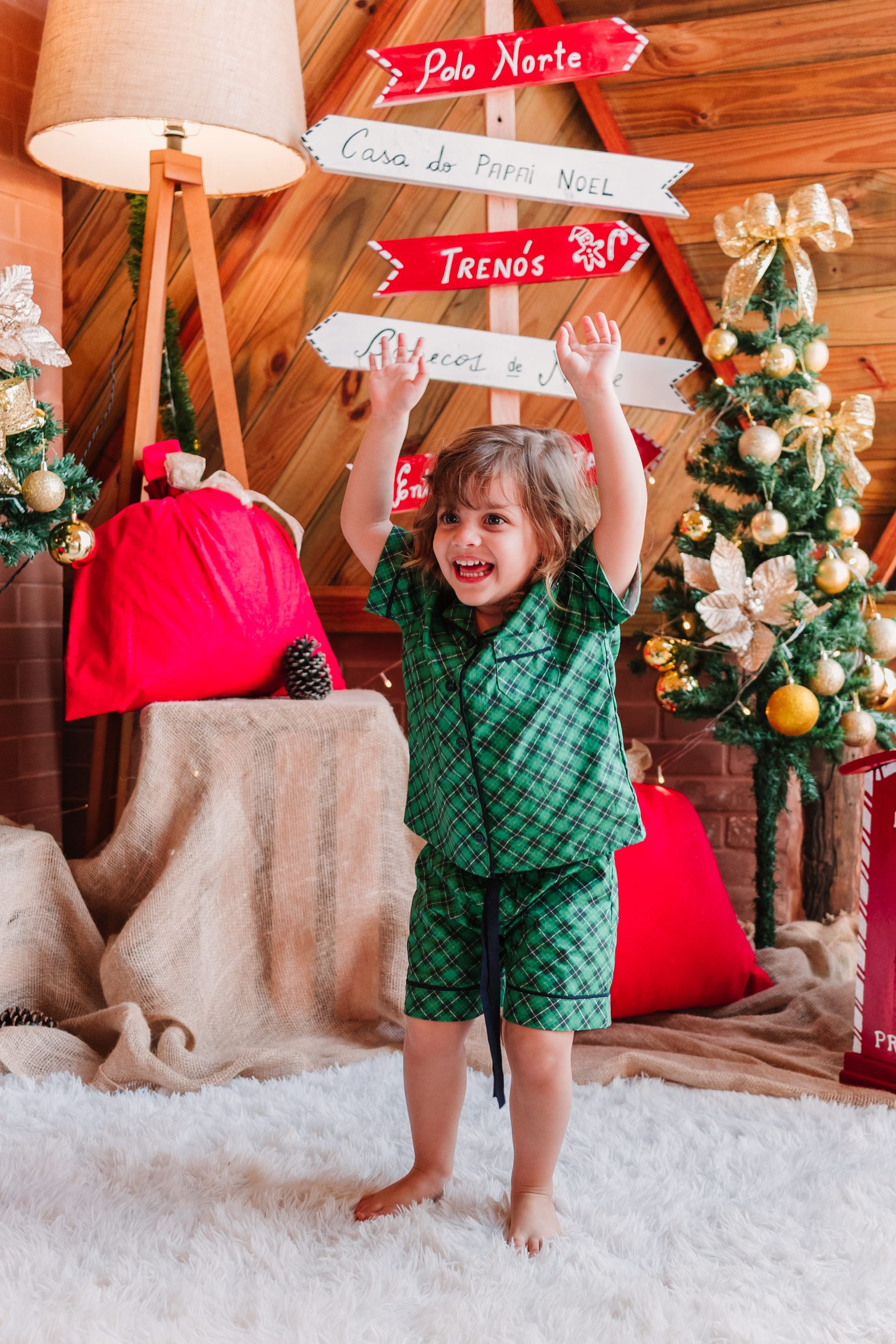 Marca LUDKA - Especial de Natal - 2 - 11