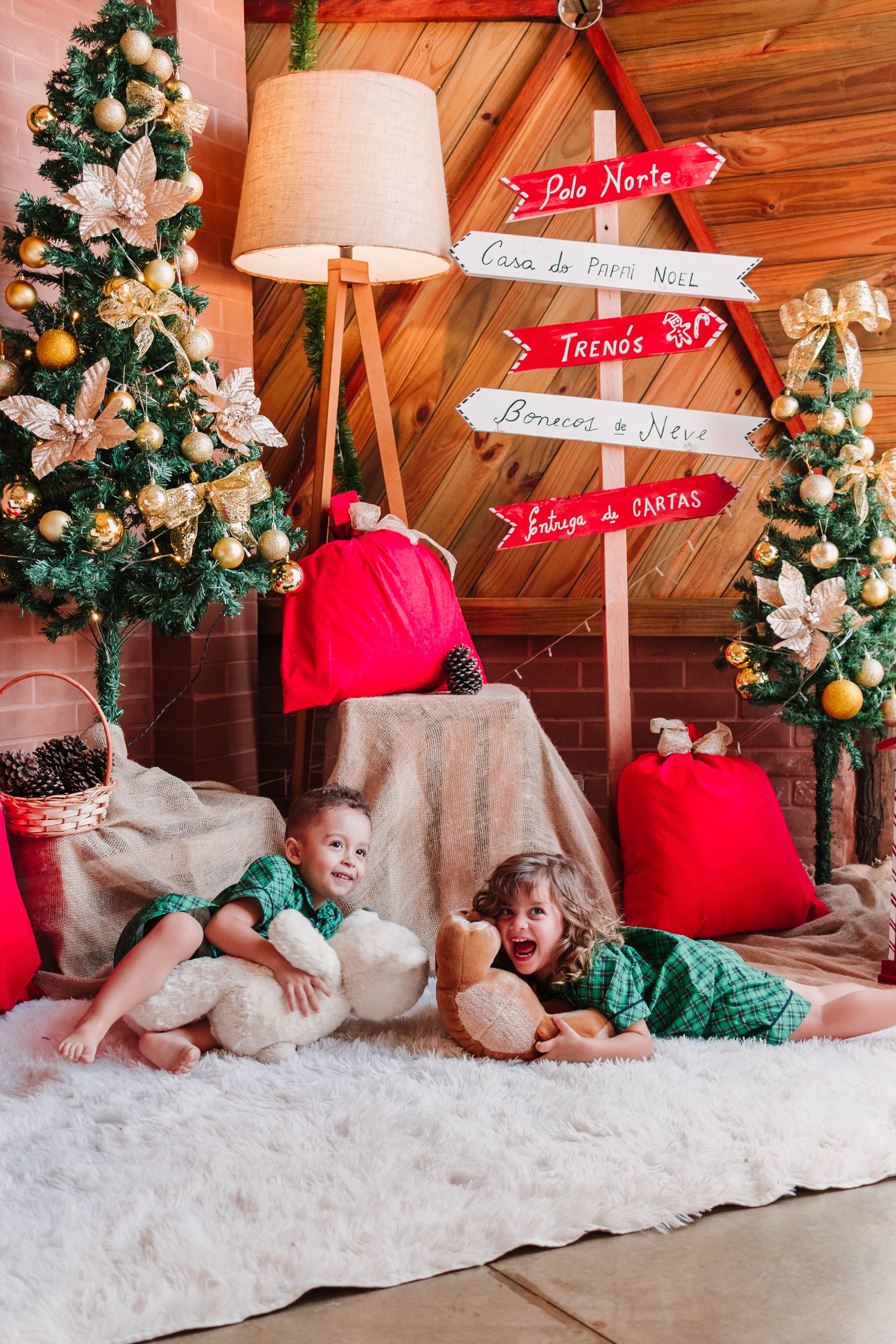 Marca LUDKA - Especial de Natal - 2 - 14