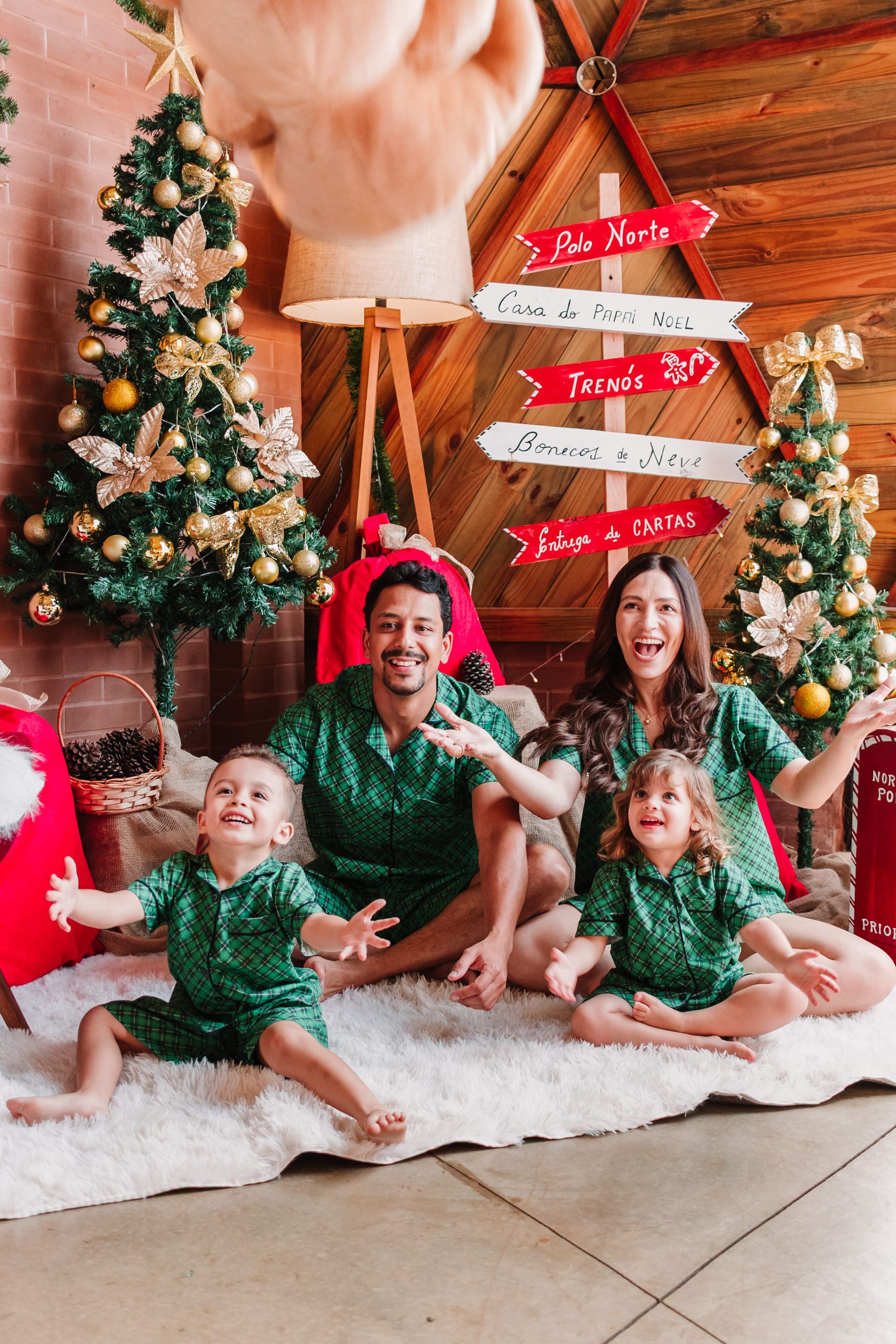 Marca LUDKA - Especial de Natal - 2 - 19