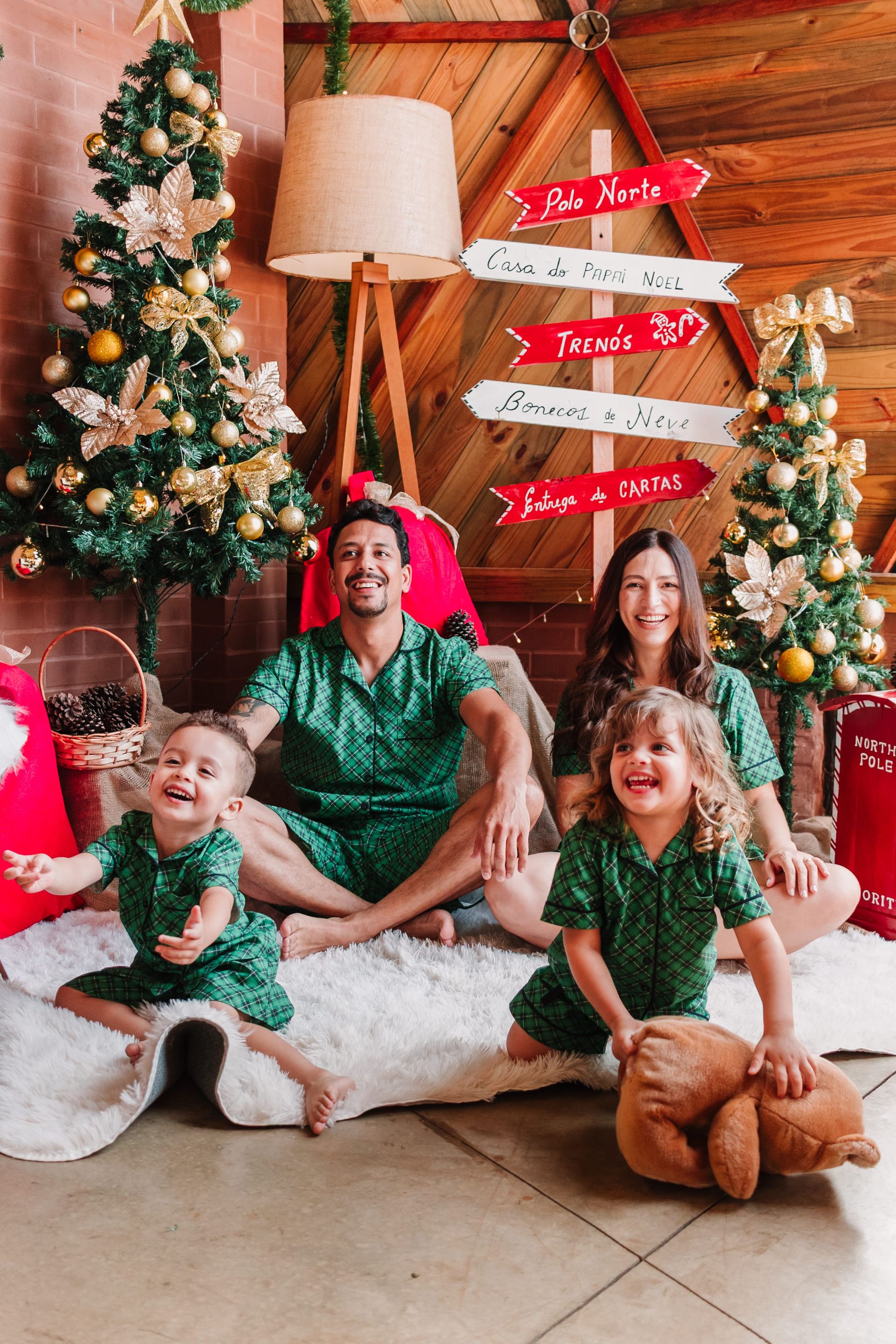 Marca LUDKA - Especial de Natal - 2 - 20