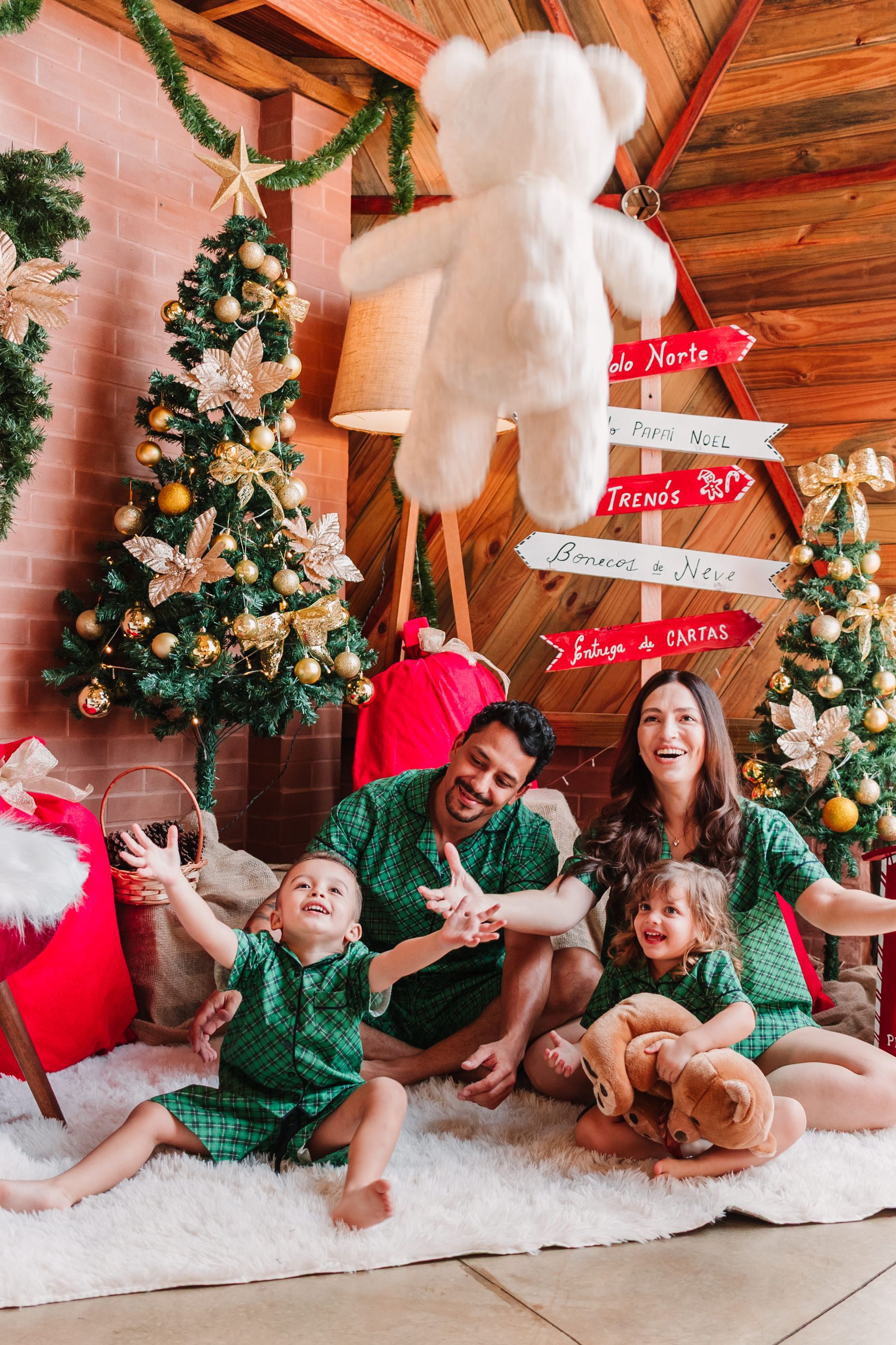 Marca LUDKA - Especial de Natal - 2 - 18