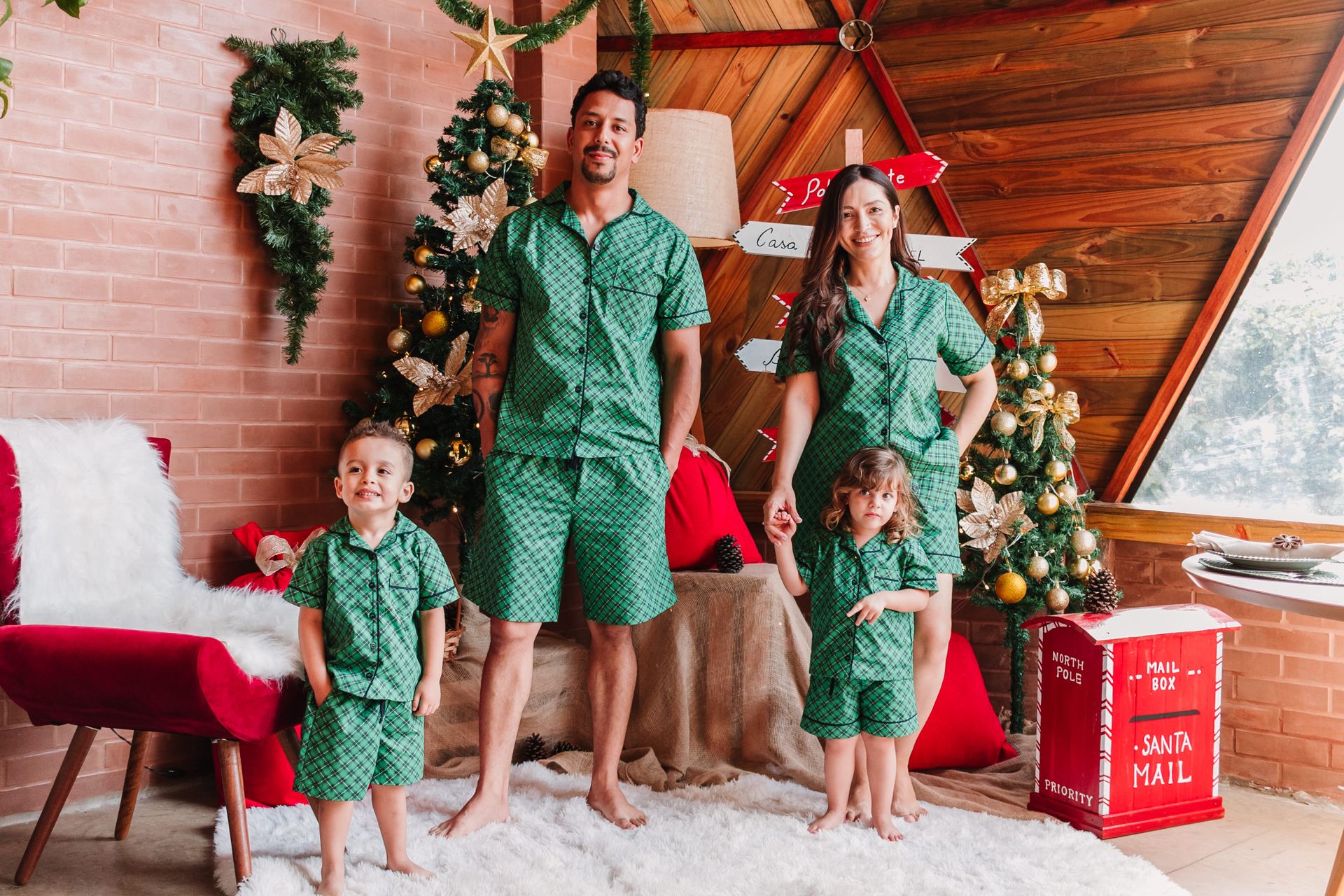 Marca LUDKA - Especial de Natal - 2 - 22