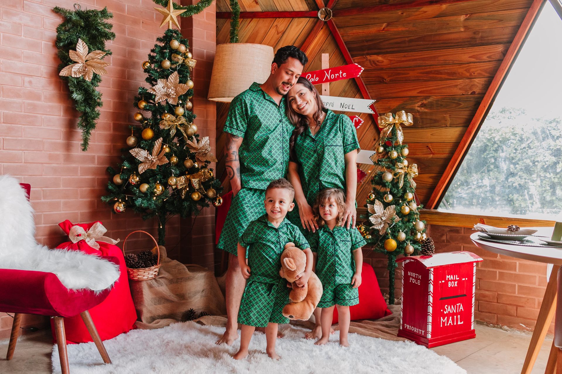 Marca LUDKA - Especial de Natal - 2 - 23