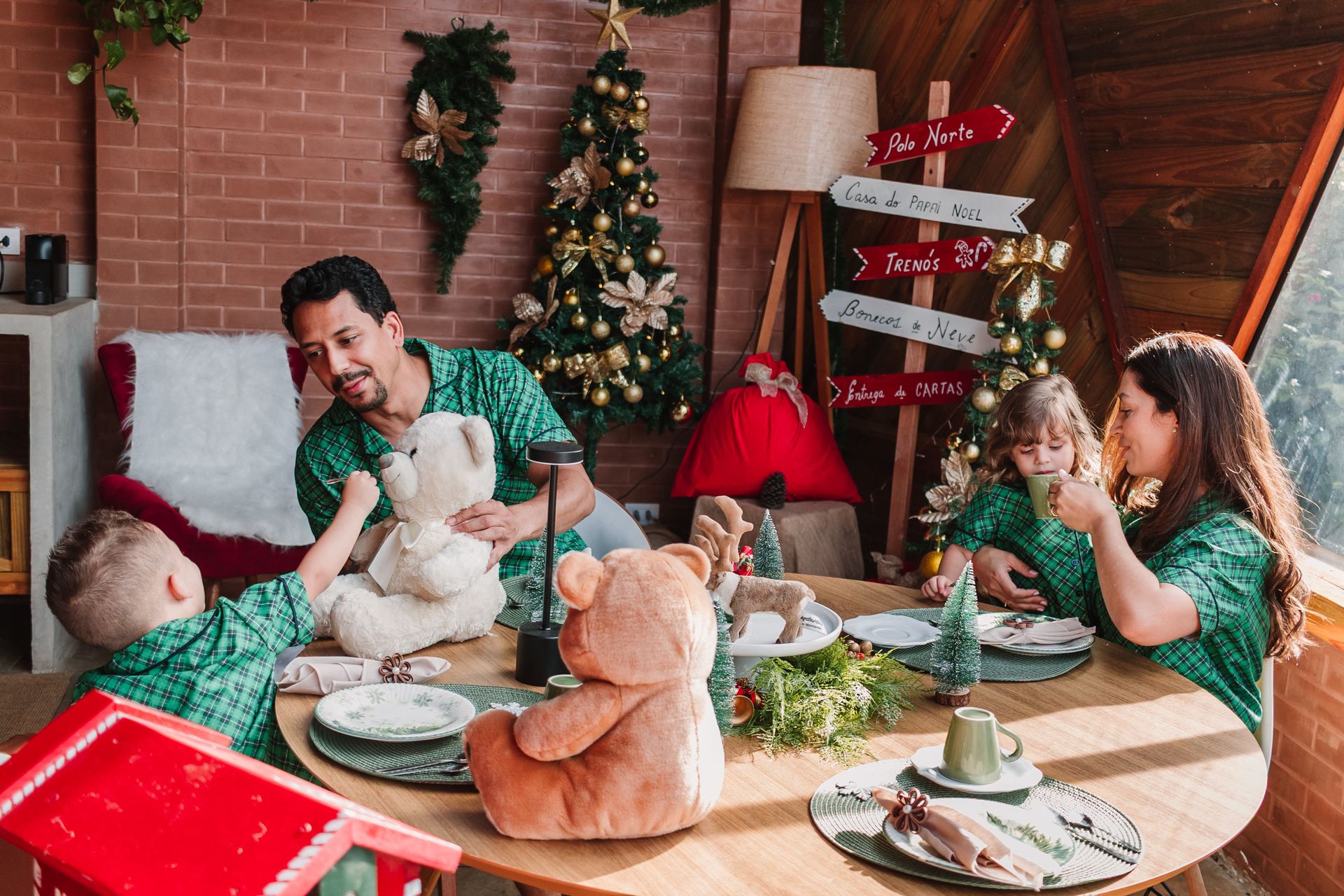 Marca LUDKA - Especial de Natal - 2 - 25