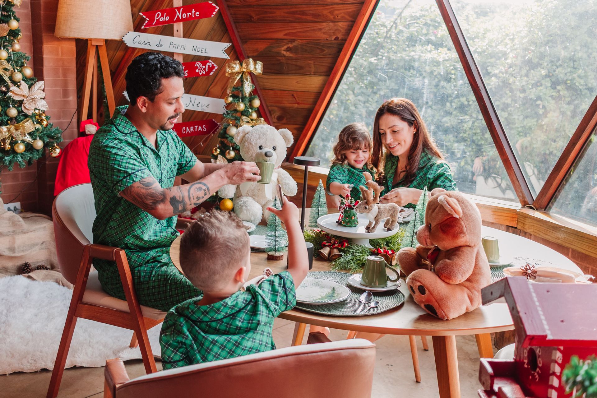 Marca LUDKA - Especial de Natal - 2 - 26