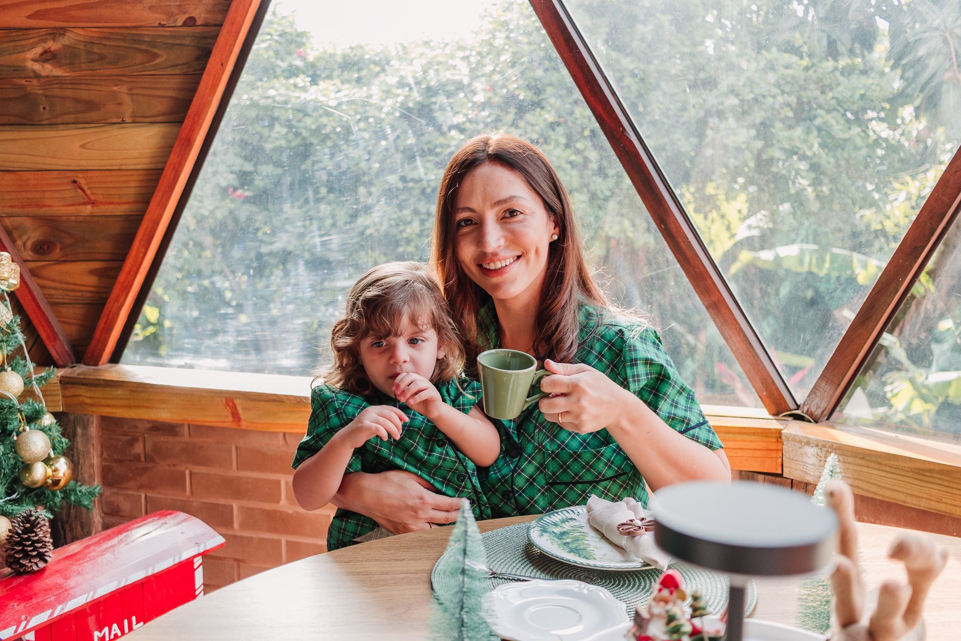 Marca LUDKA - Especial de Natal - 2 - 24