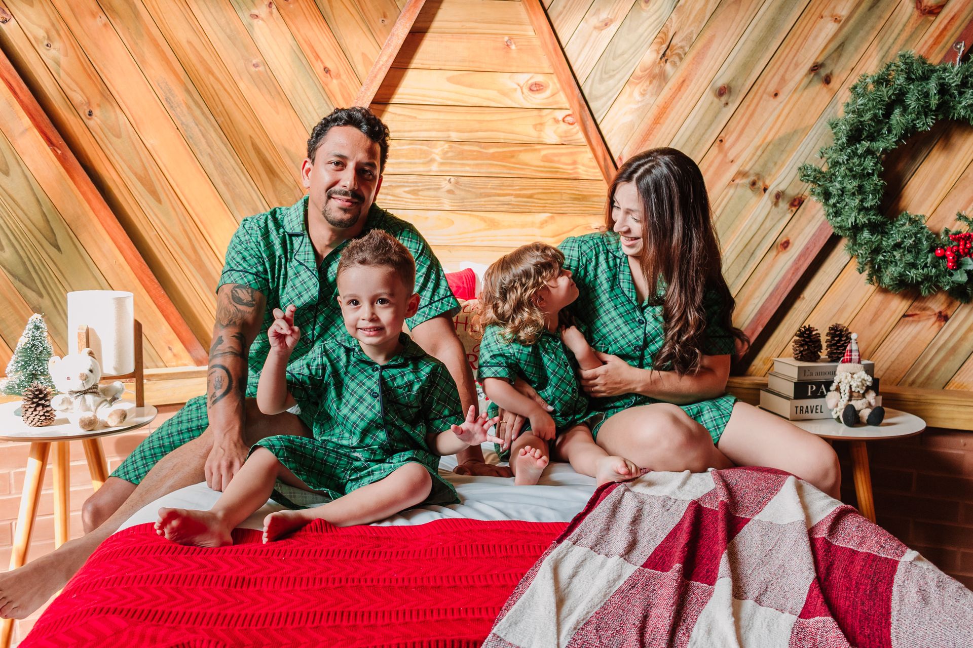 Marca LUDKA - Especial de Natal - 2 - 32