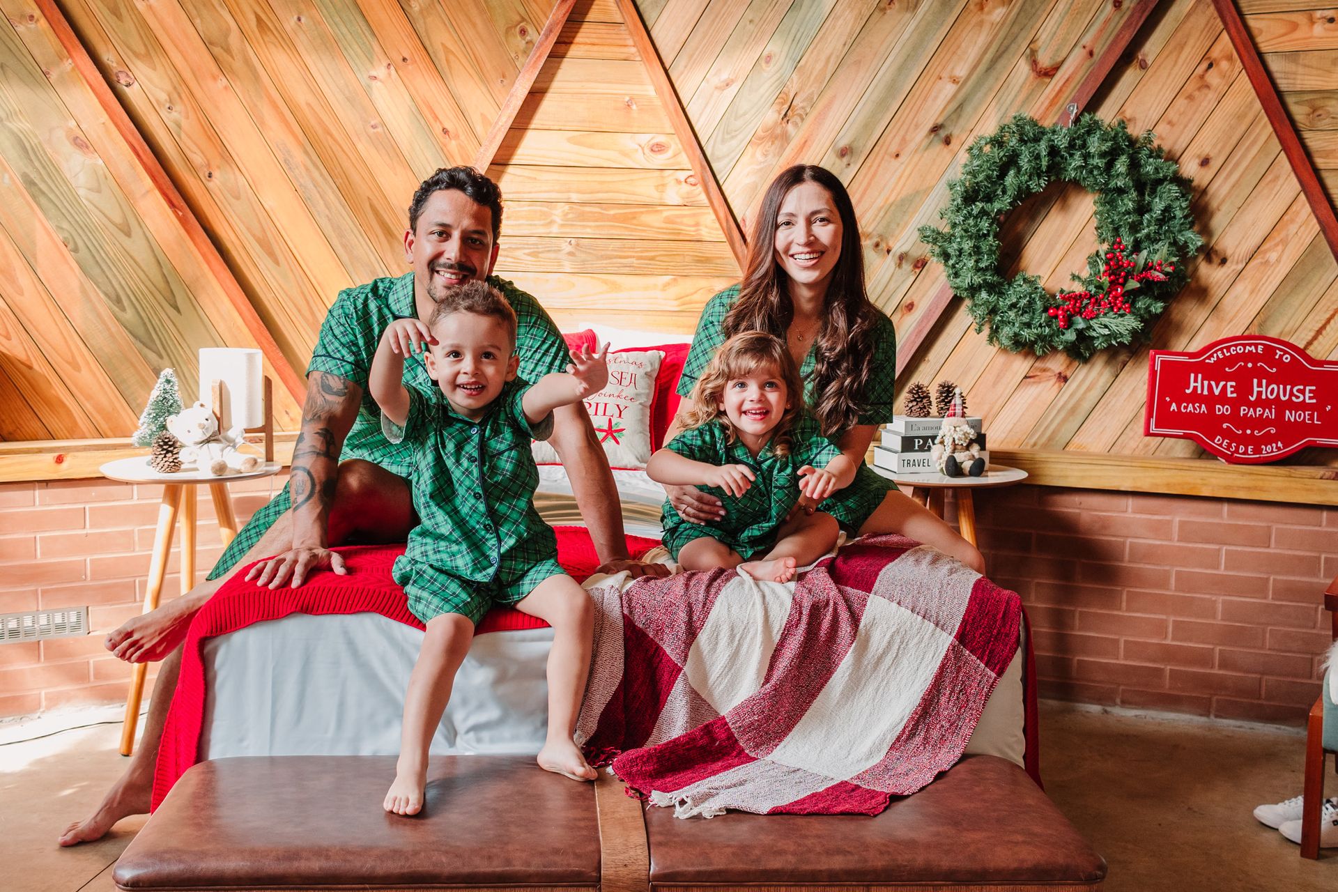 Marca LUDKA - Especial de Natal - 2 - 34