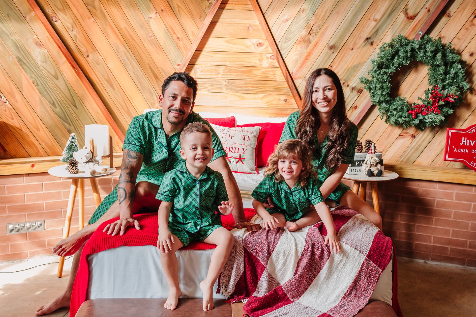 Marca LUDKA - Especial de Natal - 2 - 33