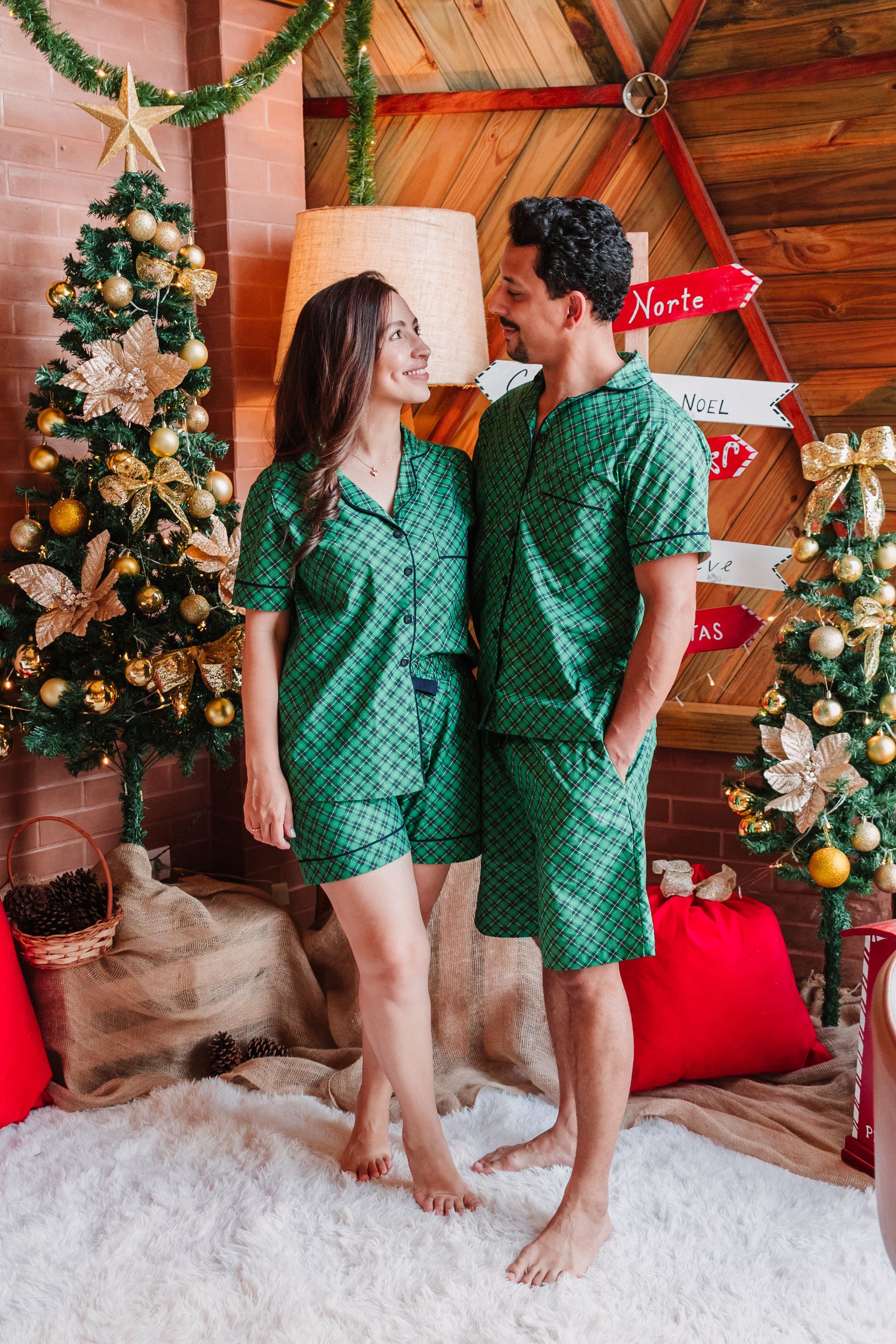 Marca LUDKA - Especial de Natal - 2 - 36