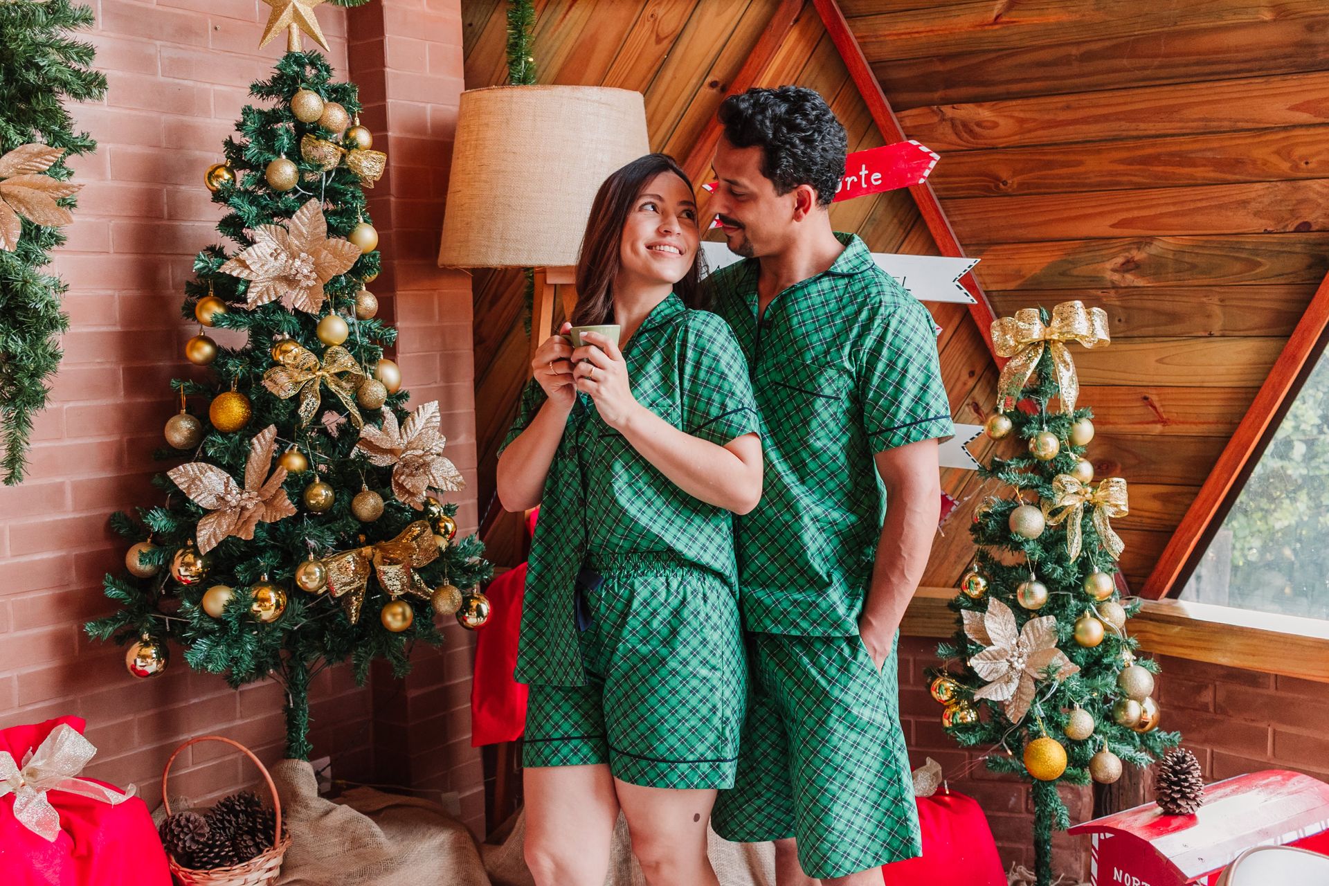 Marca LUDKA - Especial de Natal - 2 - 39