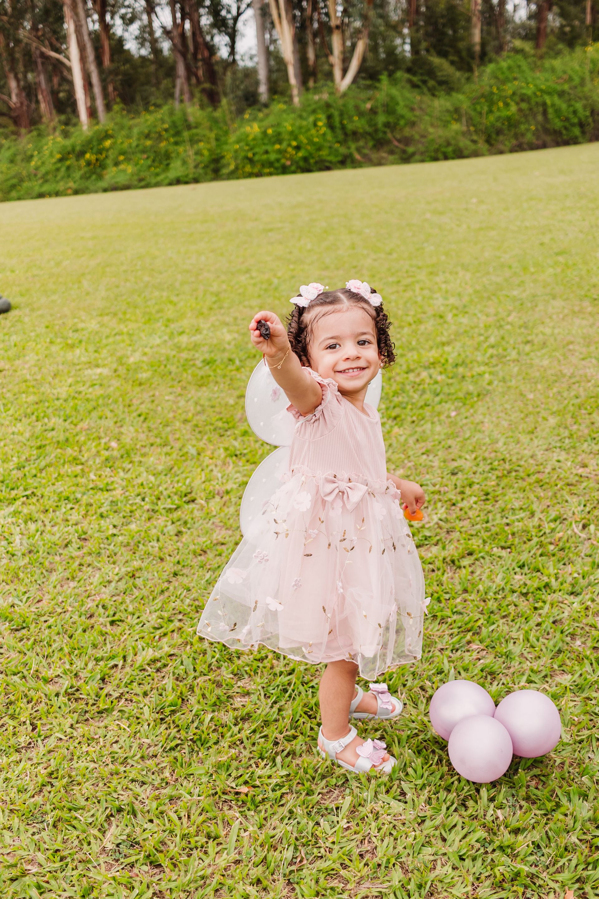 Hadassa 2 anos - 2 - 19