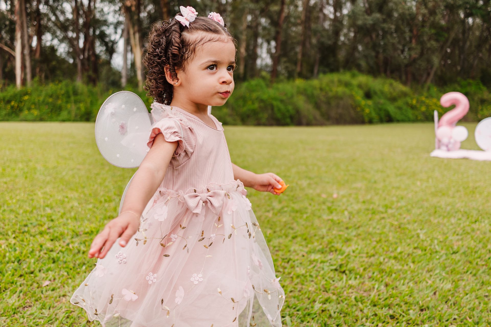 Hadassa 2 anos - 2 - 23