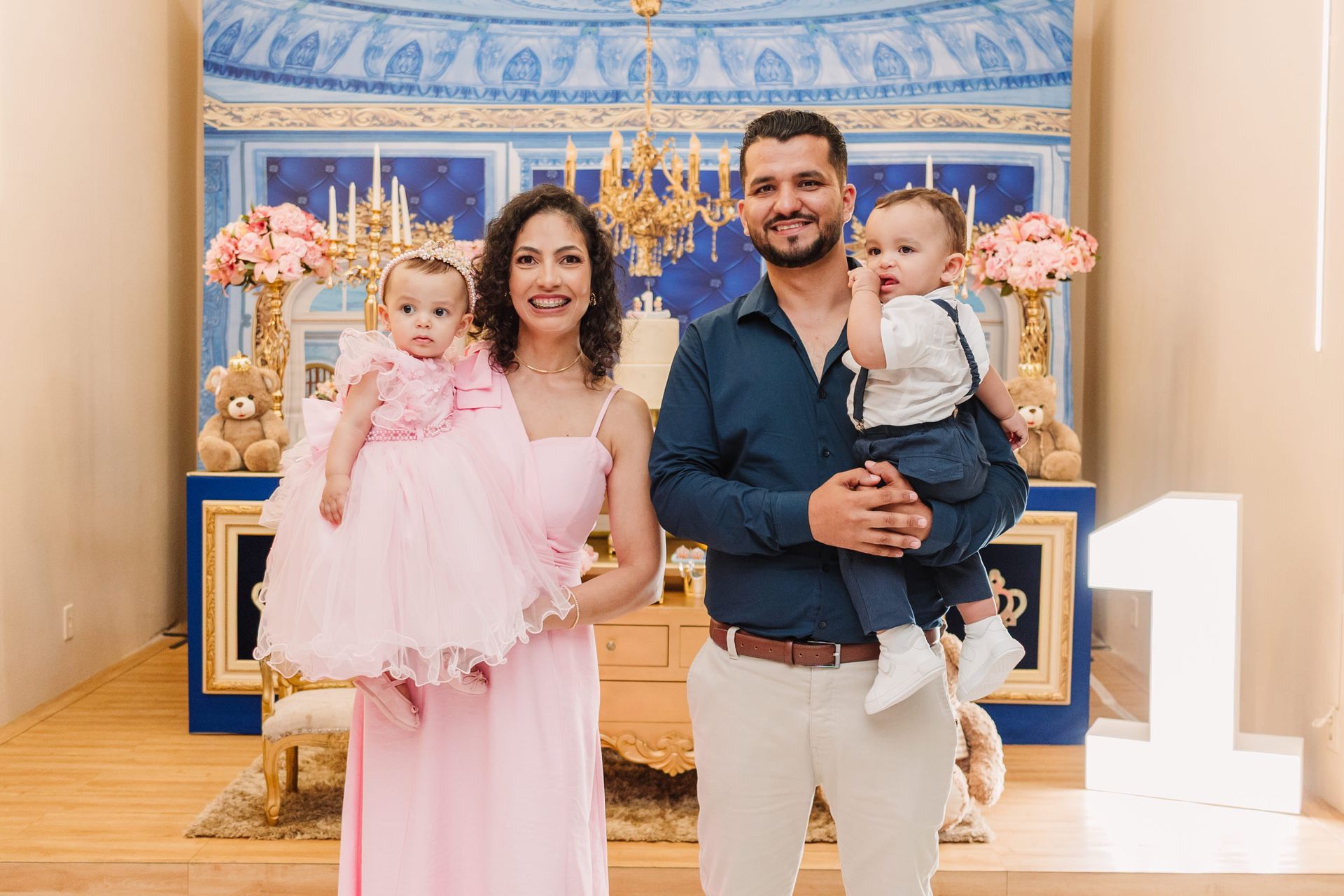 Esther e Emanuel - 2 - 3