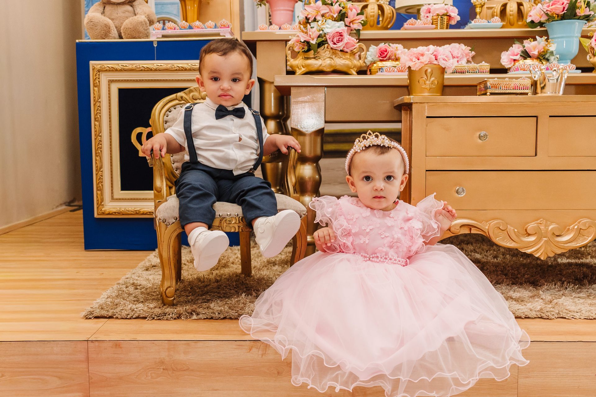 Esther e Emanuel - 2 - 2