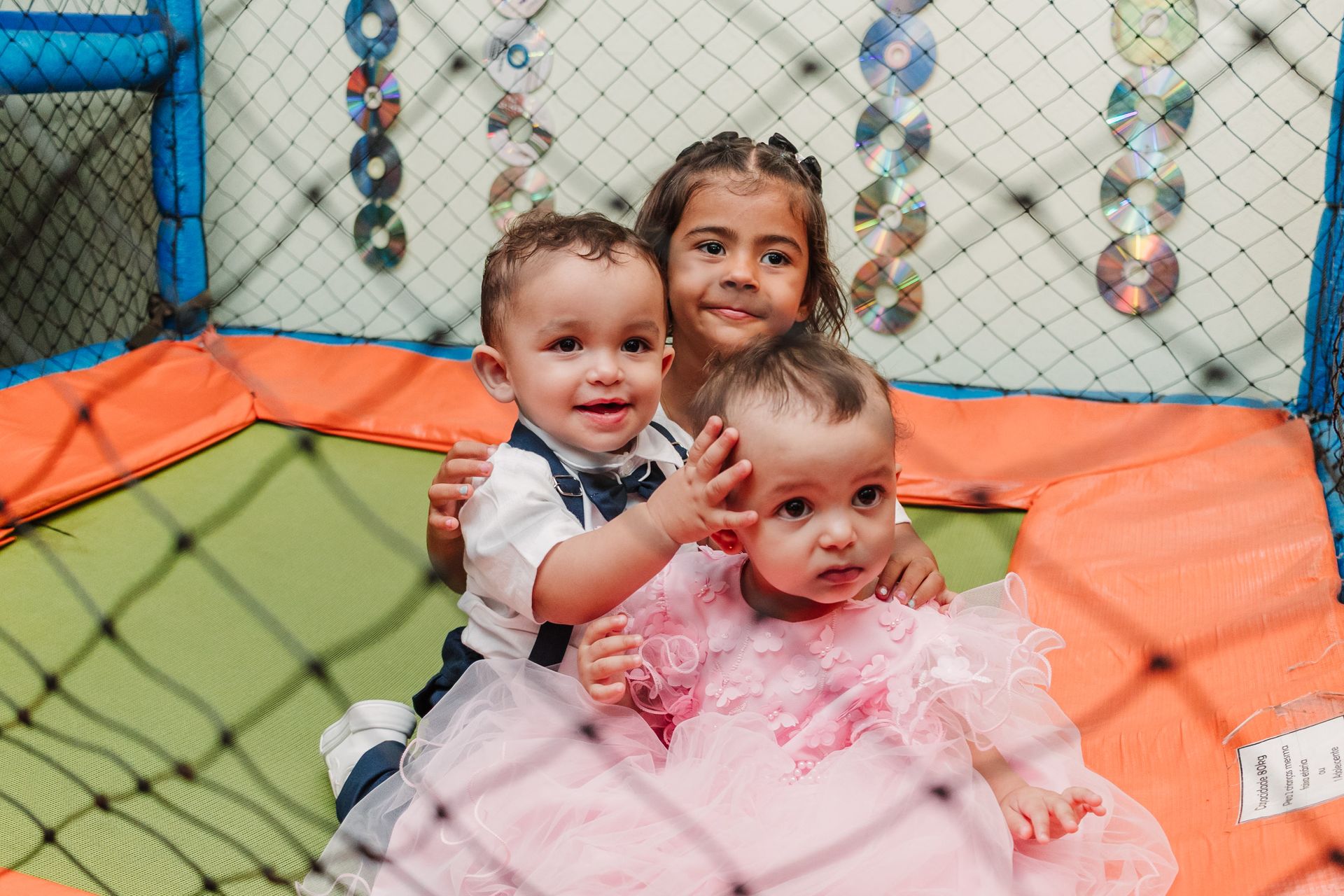 Esther e Emanuel - 2 - 11