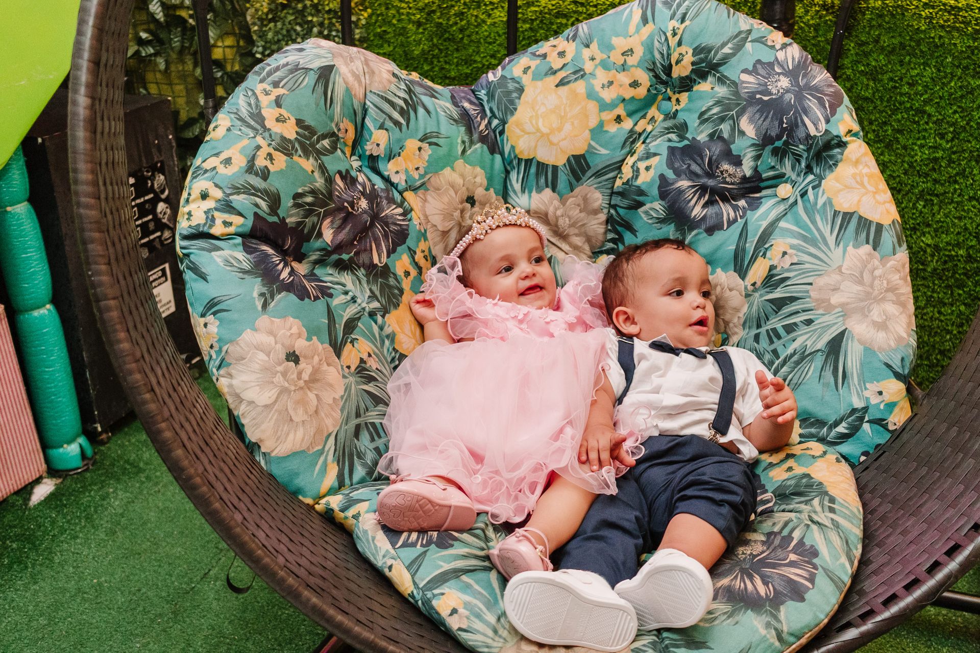 Esther e Emanuel - 2 - 15