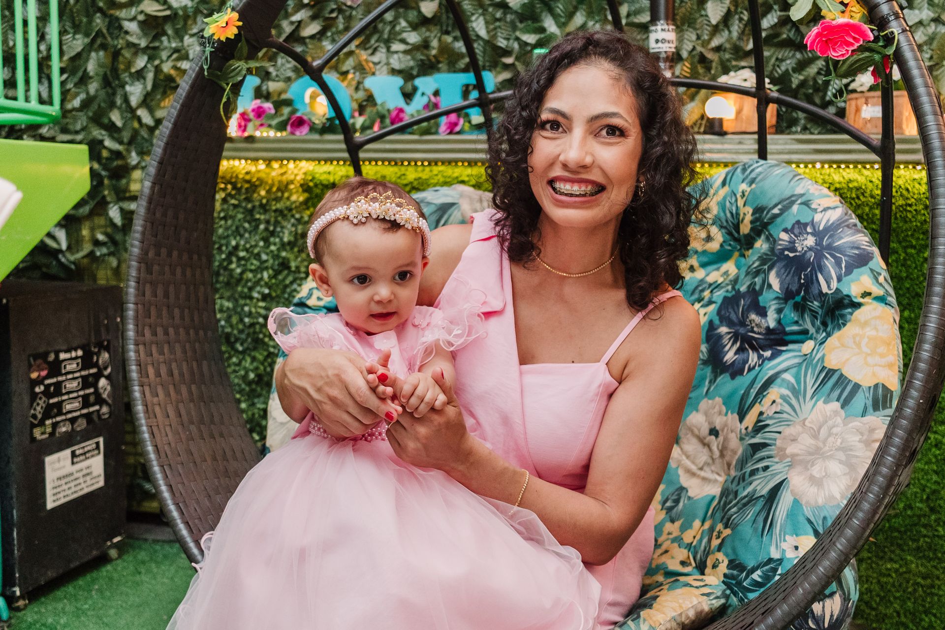 Esther e Emanuel - 2 - 16