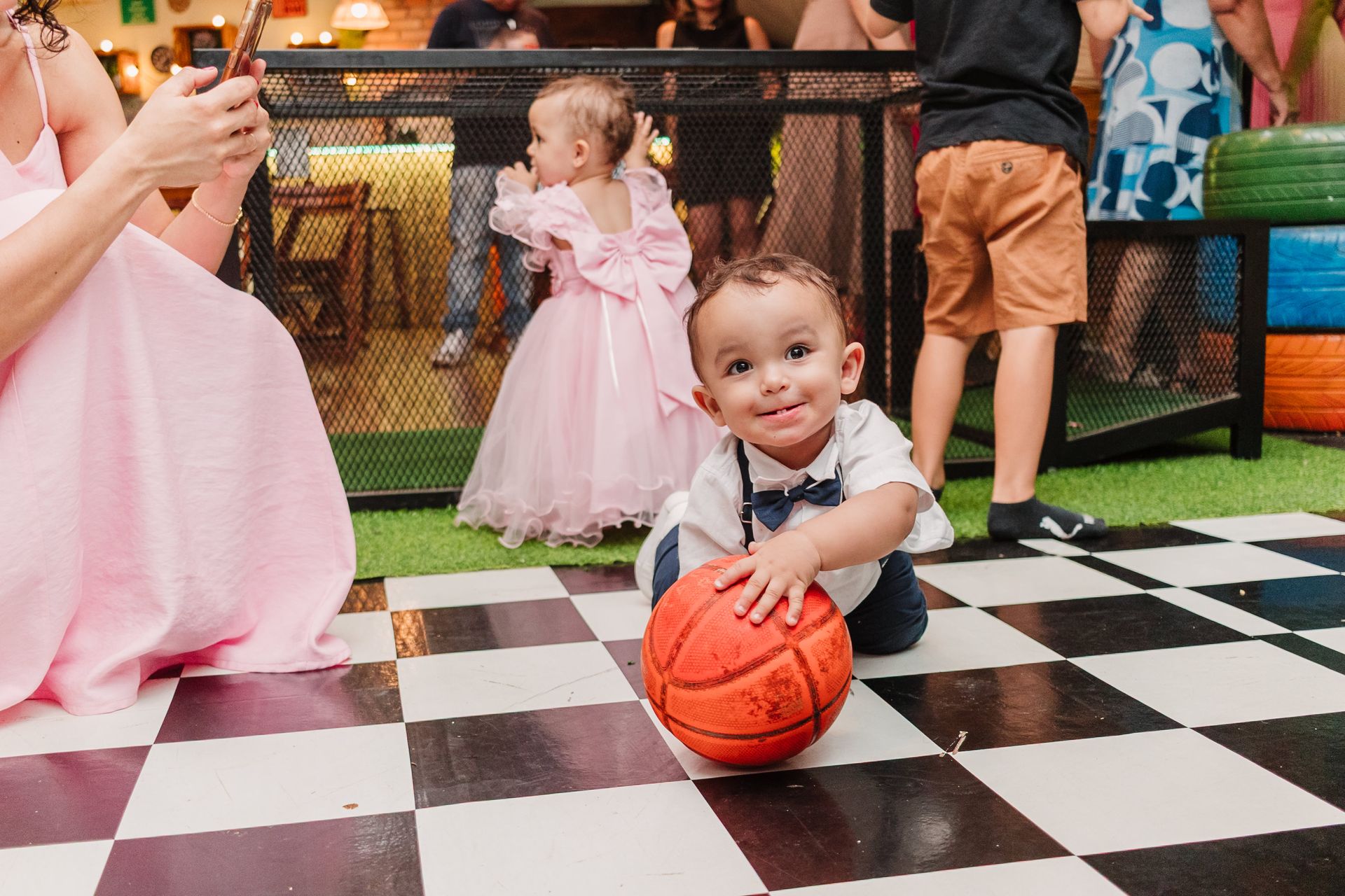 Esther e Emanuel - 2 - 8