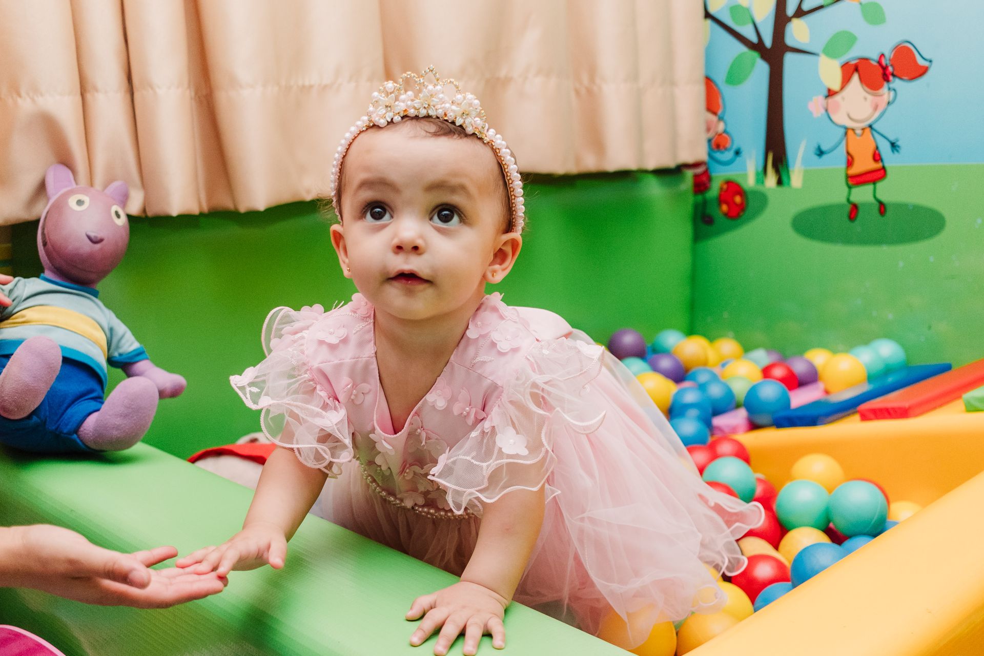 Esther e Emanuel - 2 - 12