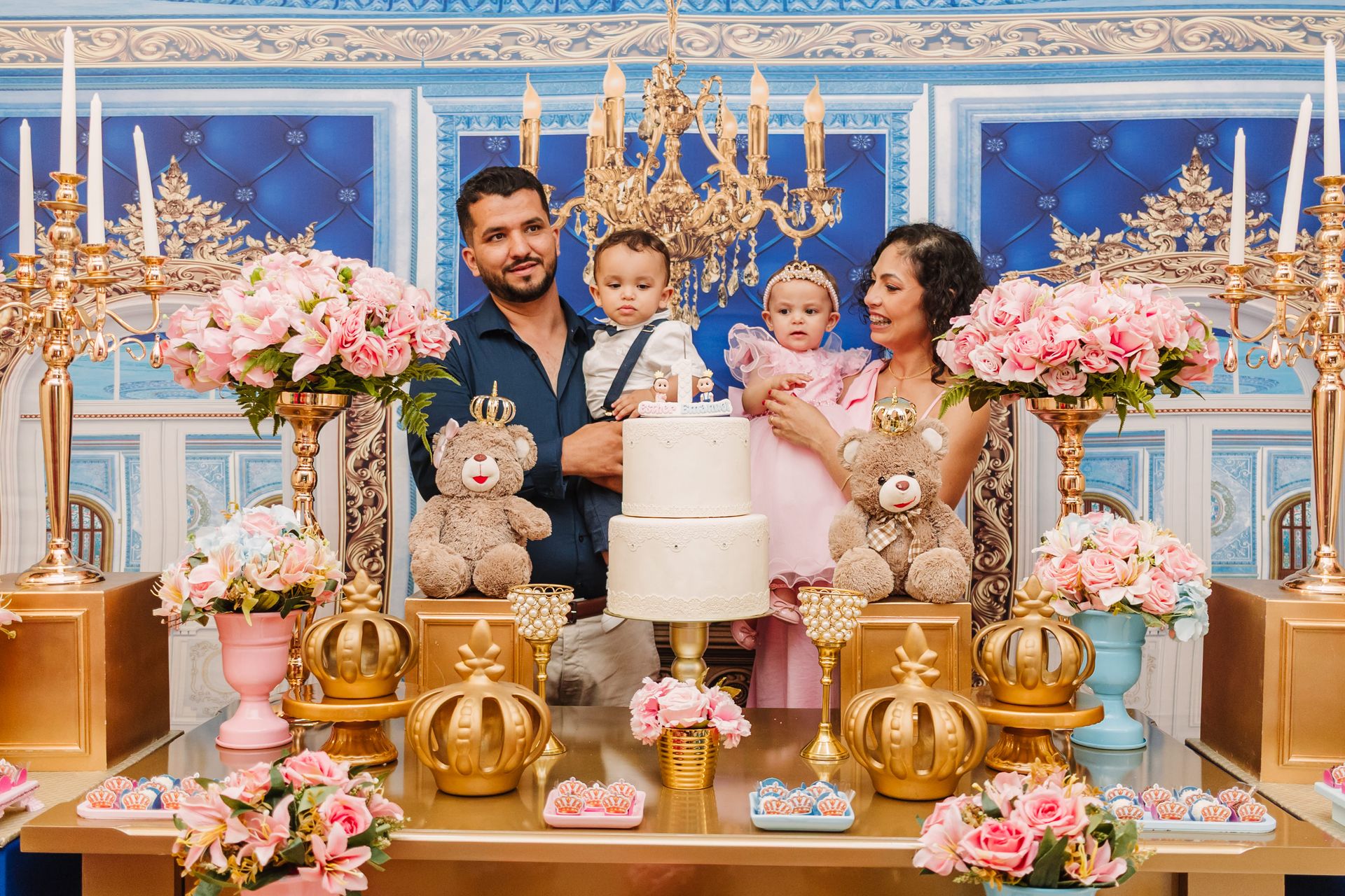 Esther e Emanuel - 2 - 18