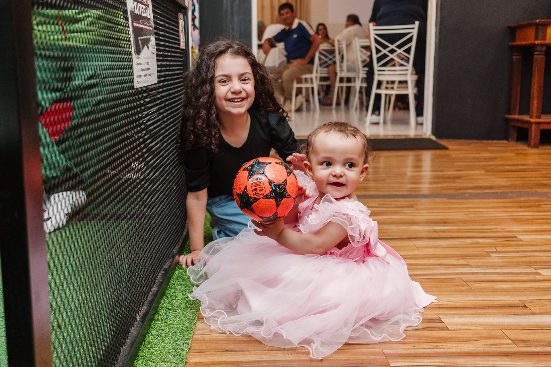 Esther e Emanuel - 2 - 9