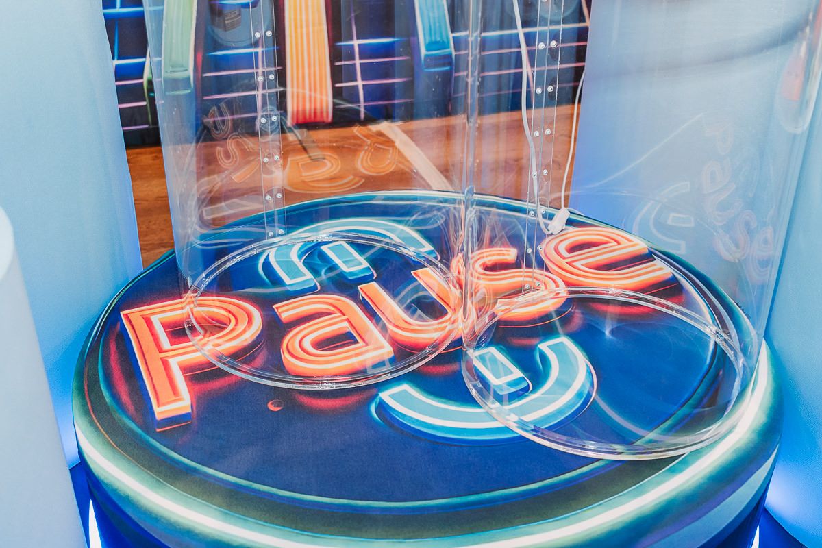 Benício 8 anos - Vila Drako - 2 - 3