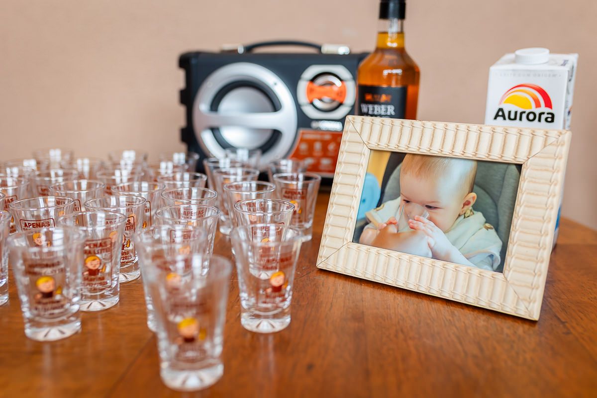 Marina 1 ano - 2 - 11