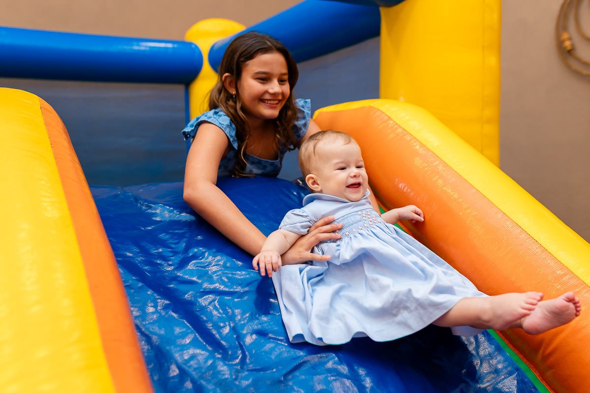 Marina 1 ano - 2 - 14